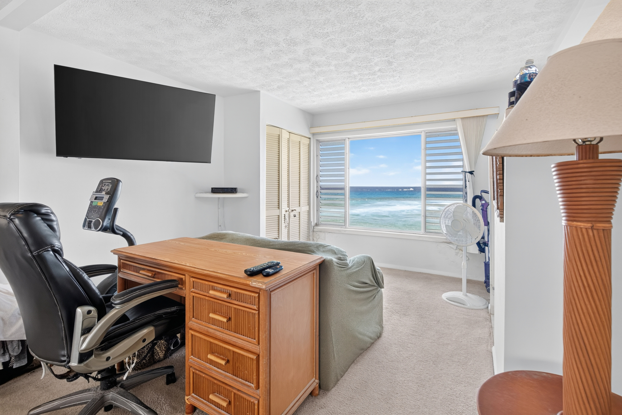 78-6800 Alii Dr 194 Property Photo 18