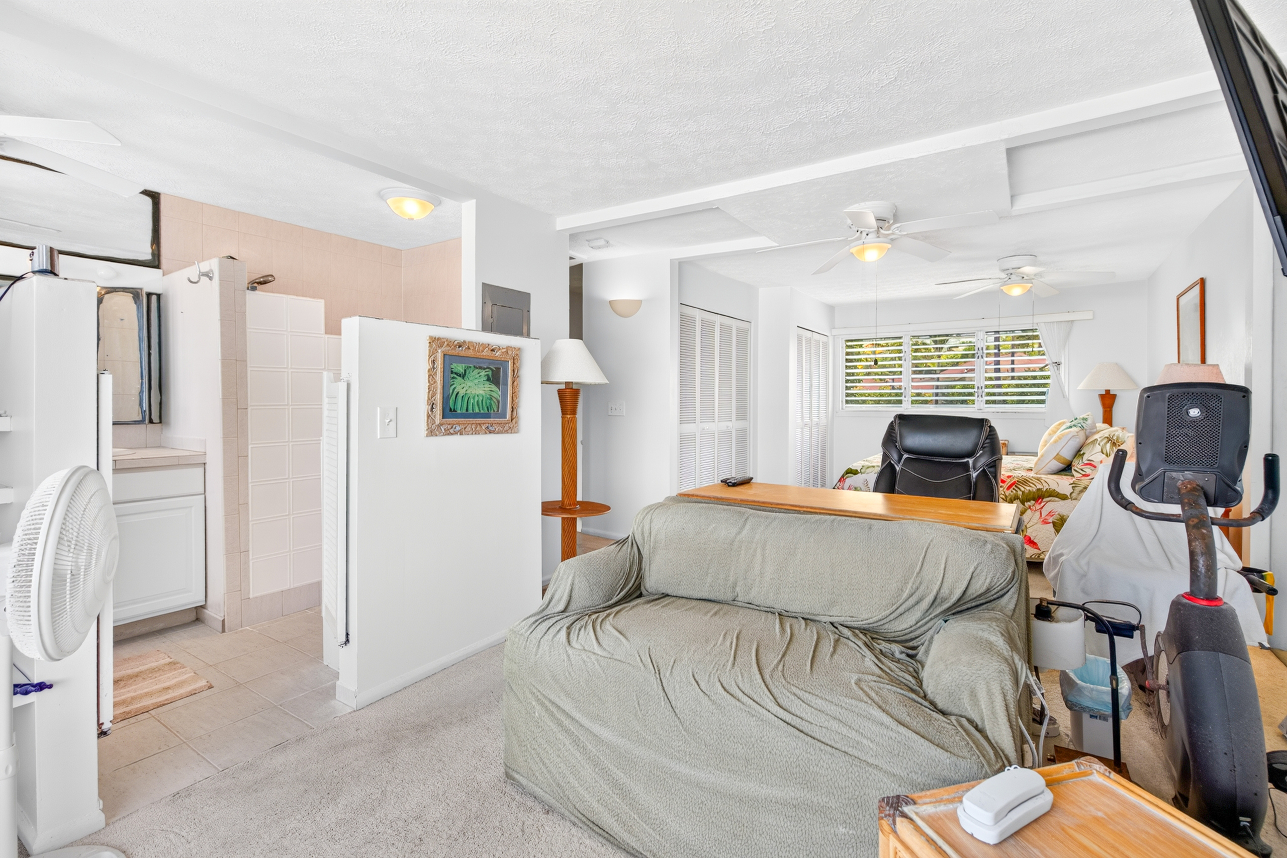 78-6800 Alii Dr 194 Property Photo 21