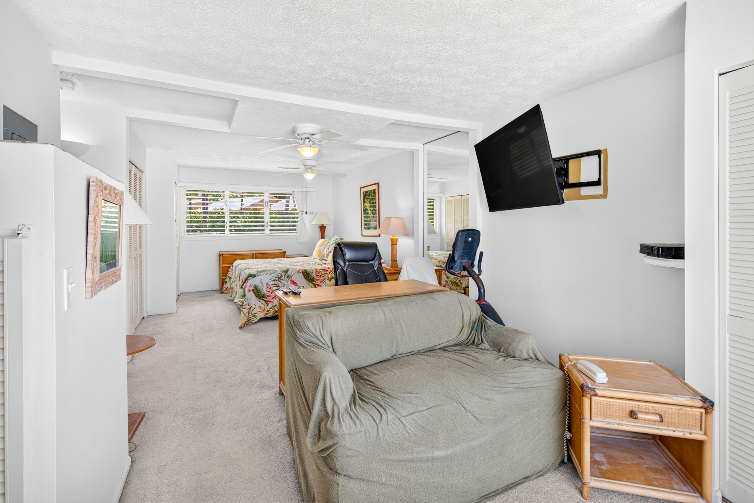 78-6800 Alii Dr 194 Property Photo 22