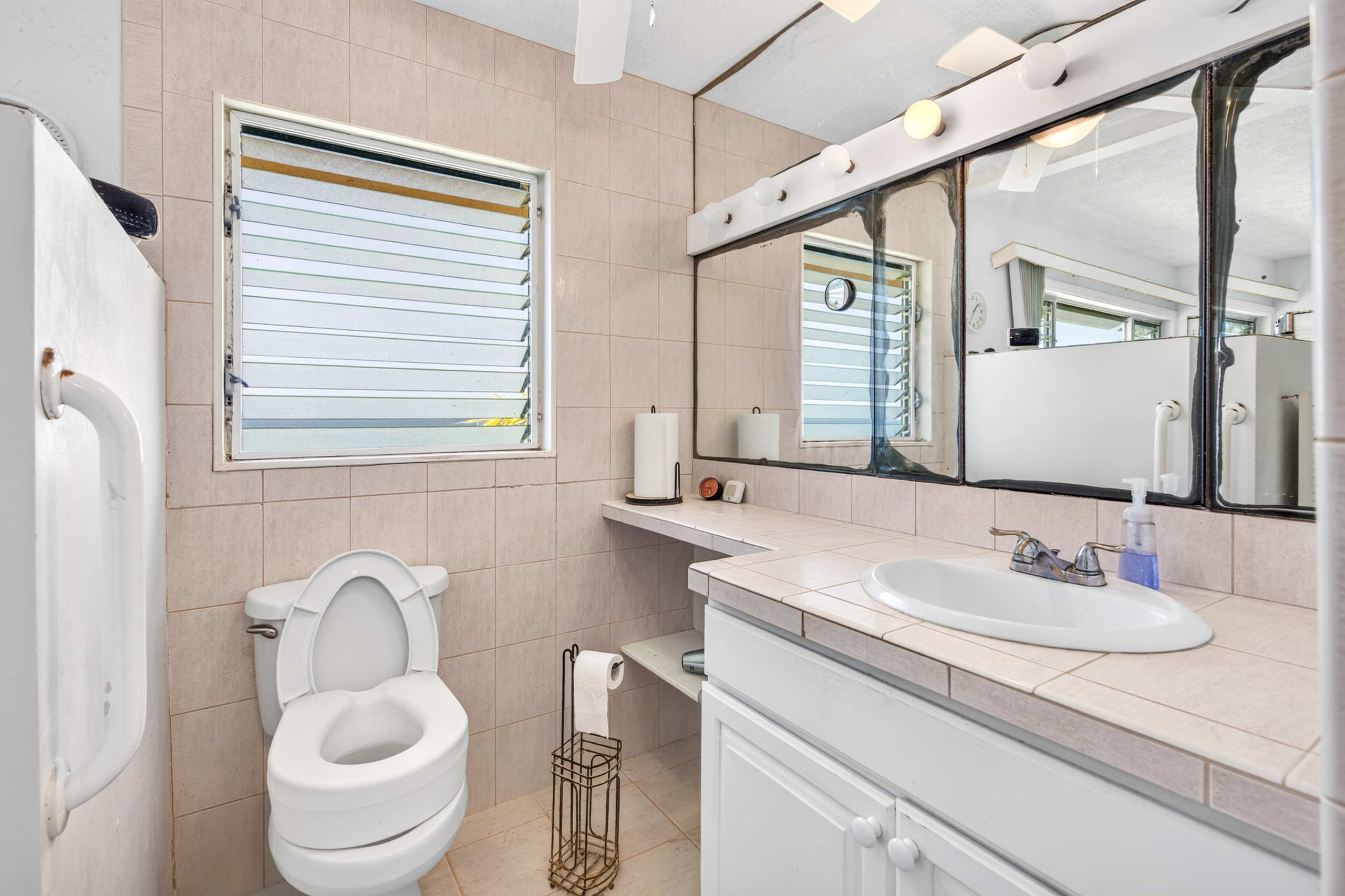 78-6800 Alii Dr 194 Property Photo 25