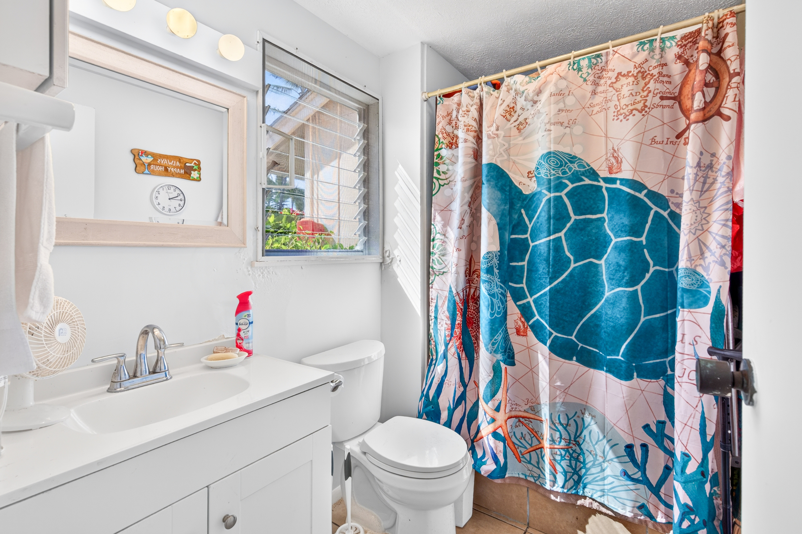78-6800 Alii Dr 194 Property Photo 26