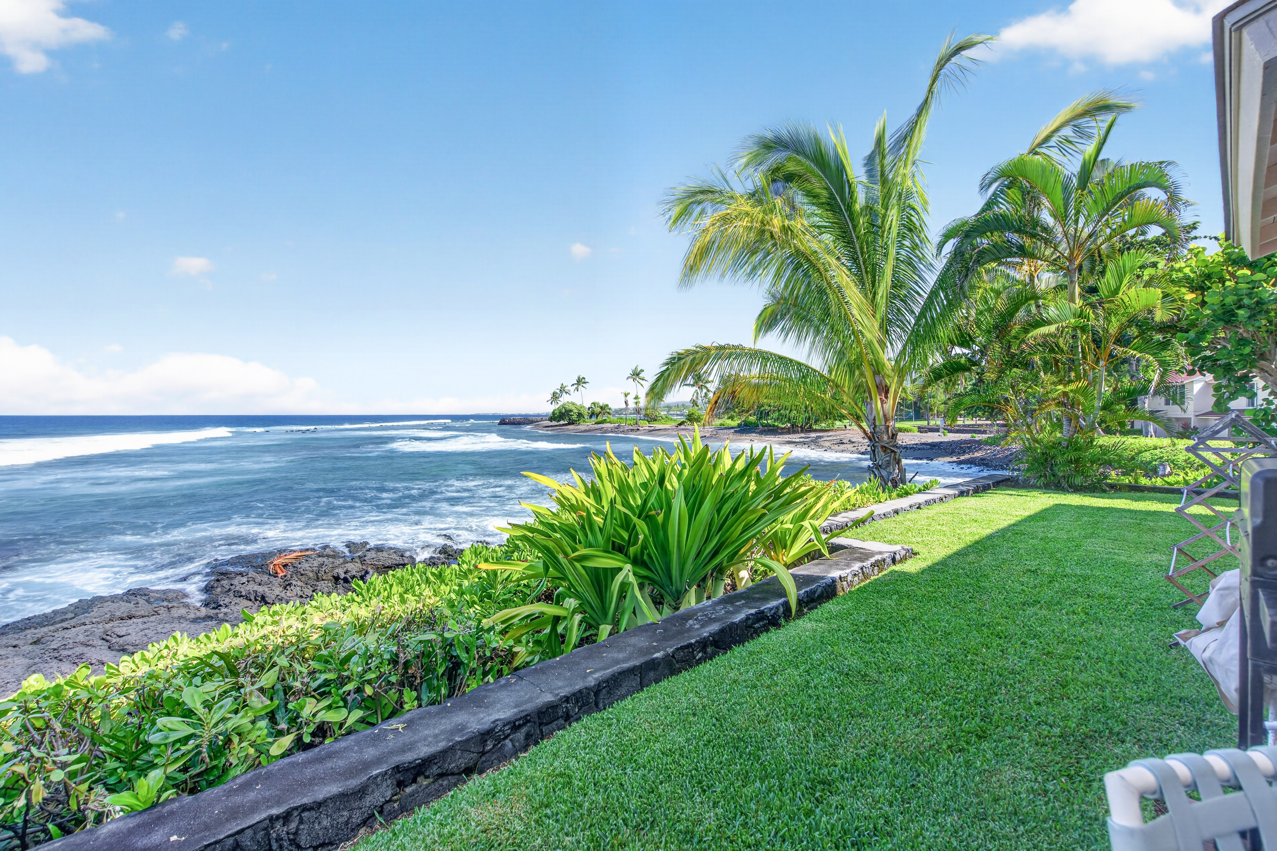 78-6800 Alii Dr 194 Property Photo 28