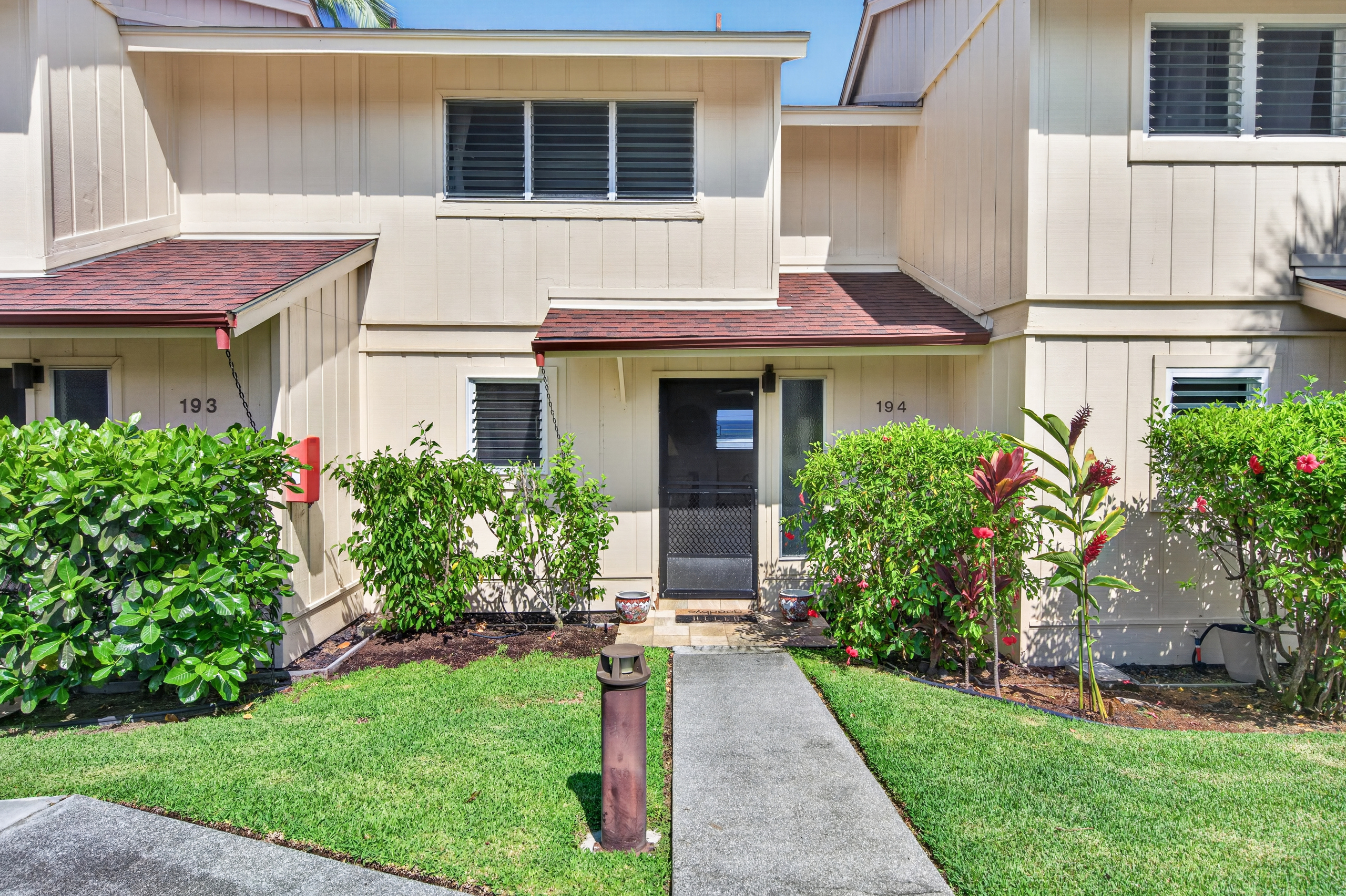 78-6800 Alii Dr 194 Property Photo 30