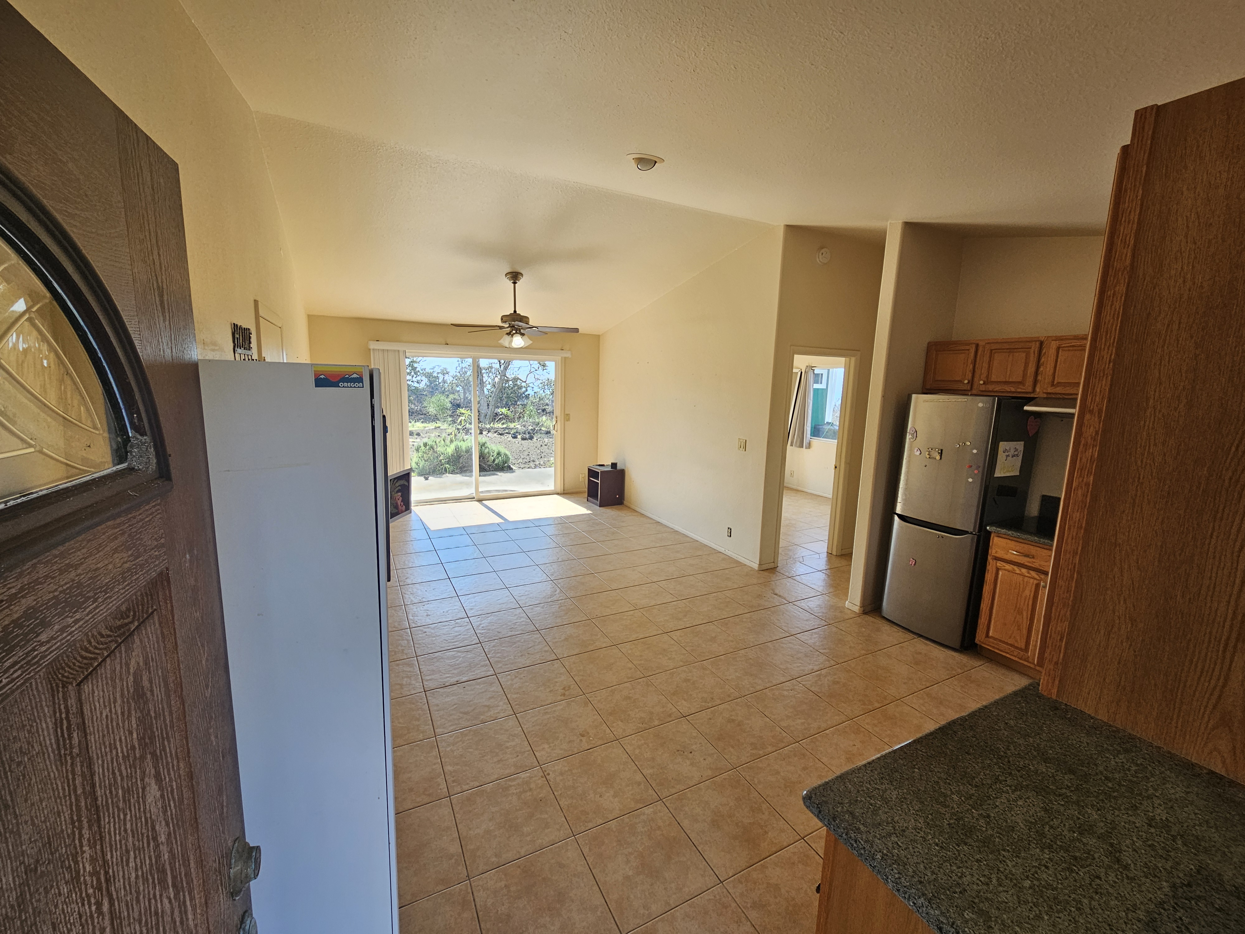 92-1544 Donola Dr Property Photo 10