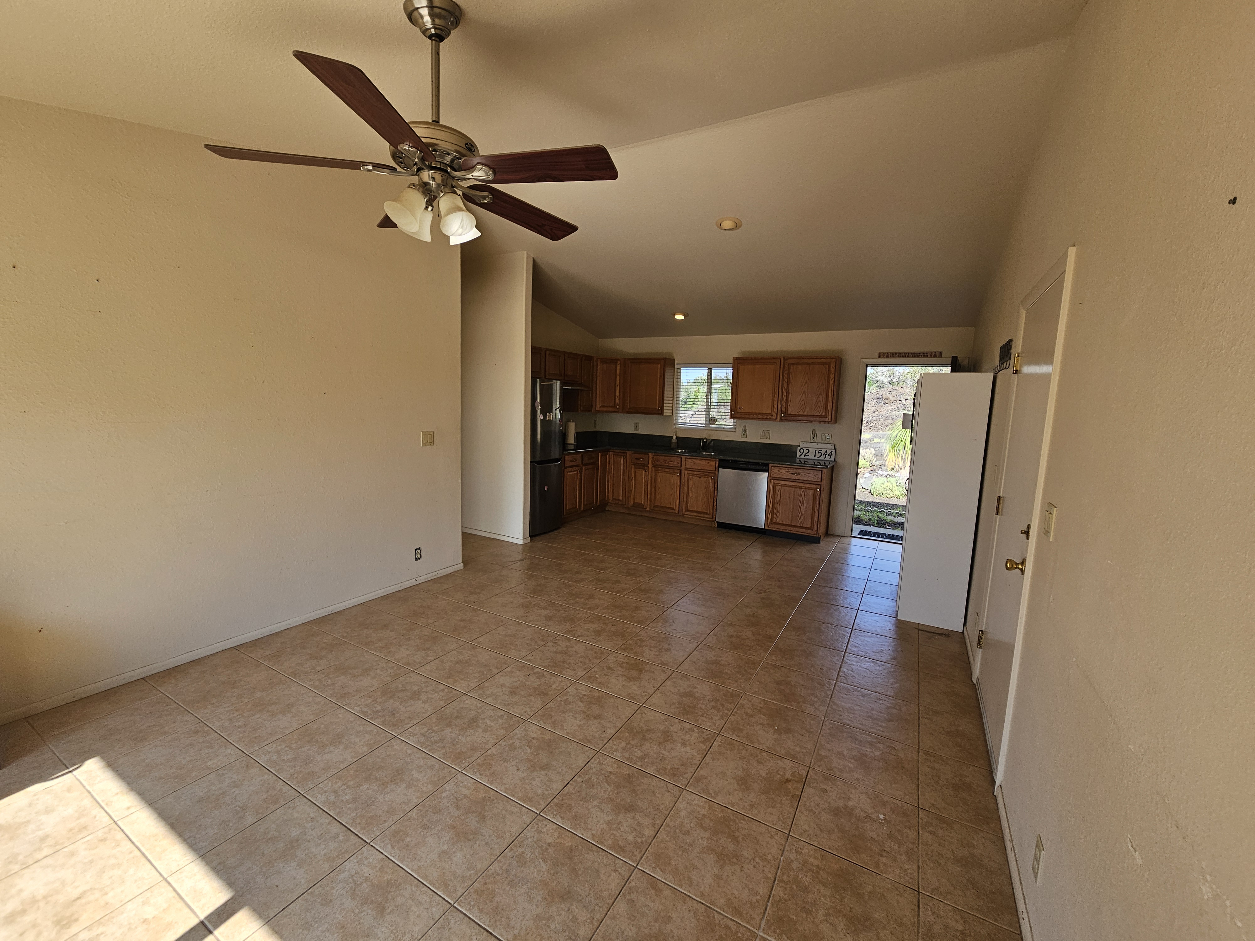 92-1544 Donola Dr Property Photo 11