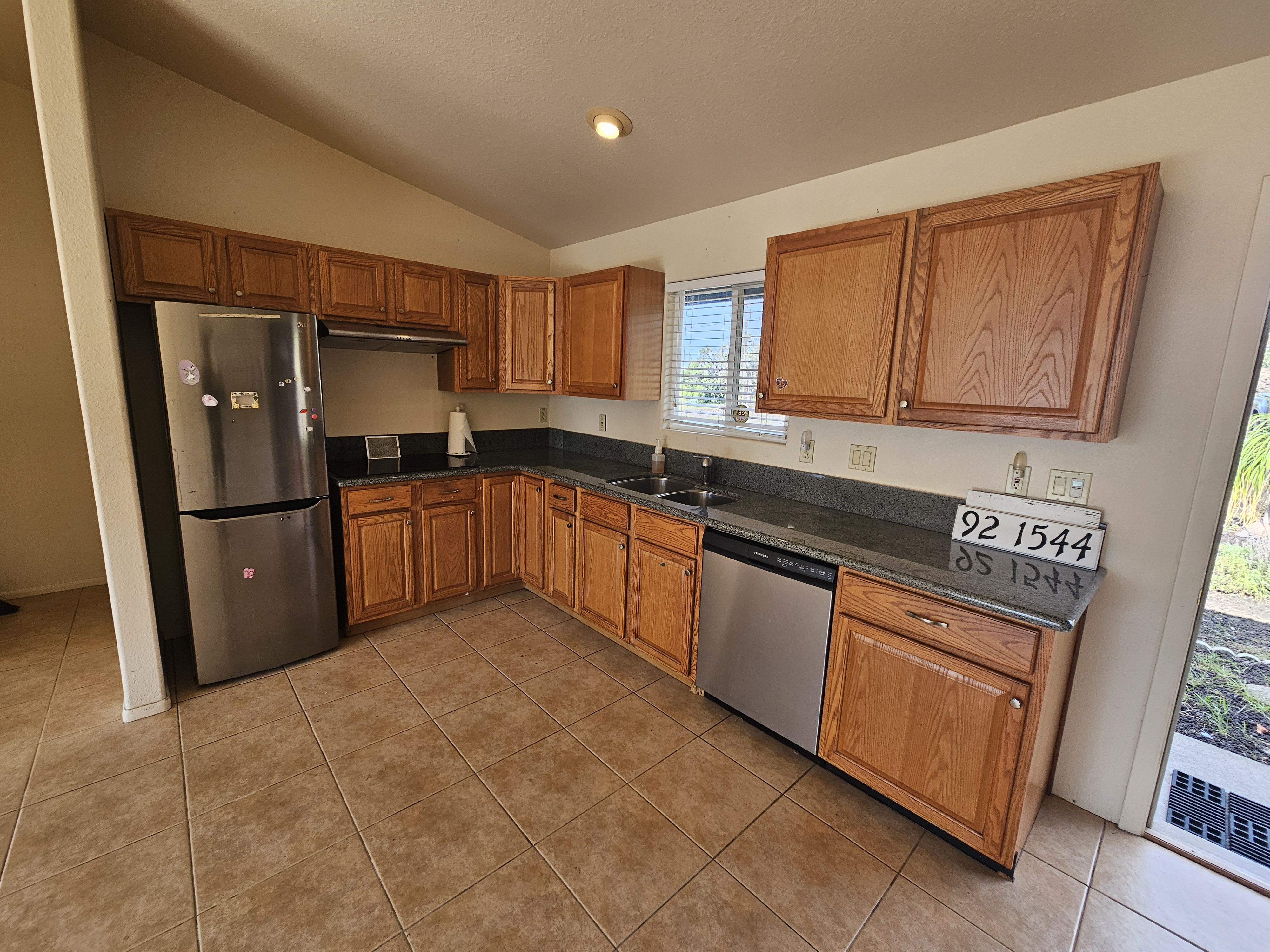 92-1544 Donola Dr Property Photo 12