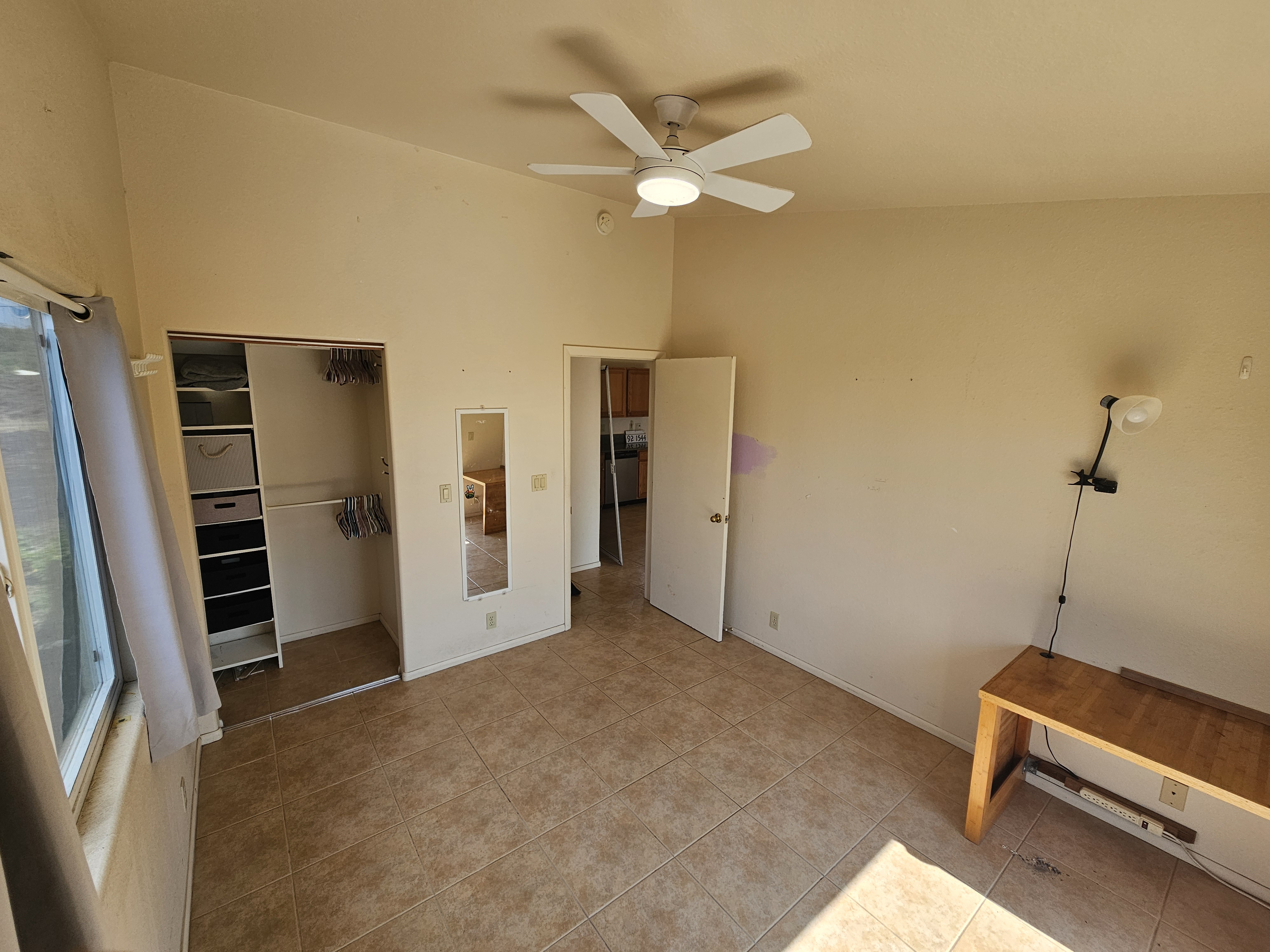 92-1544 Donola Dr Property Photo 14