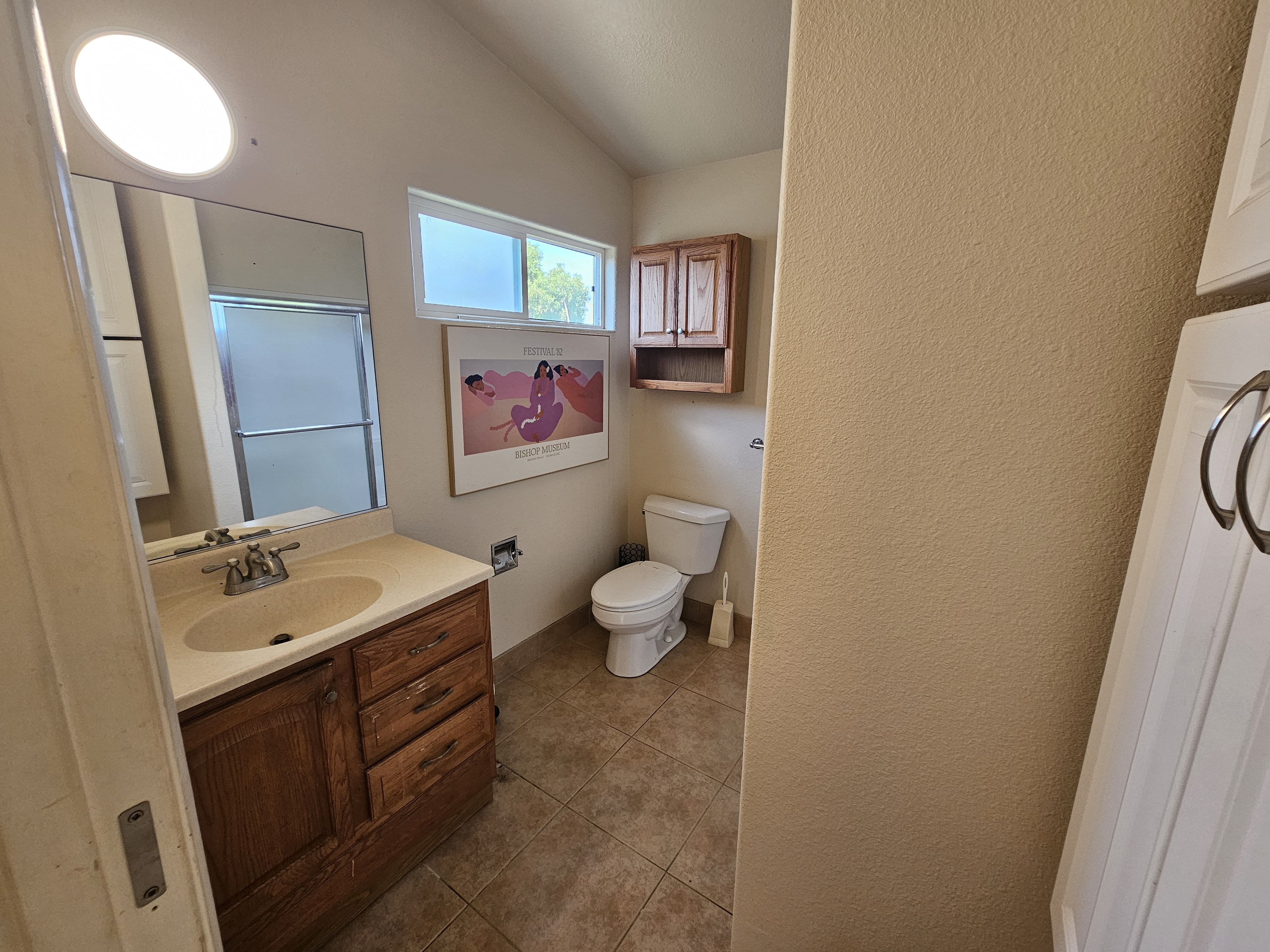 92-1544 Donola Dr Property Photo 15