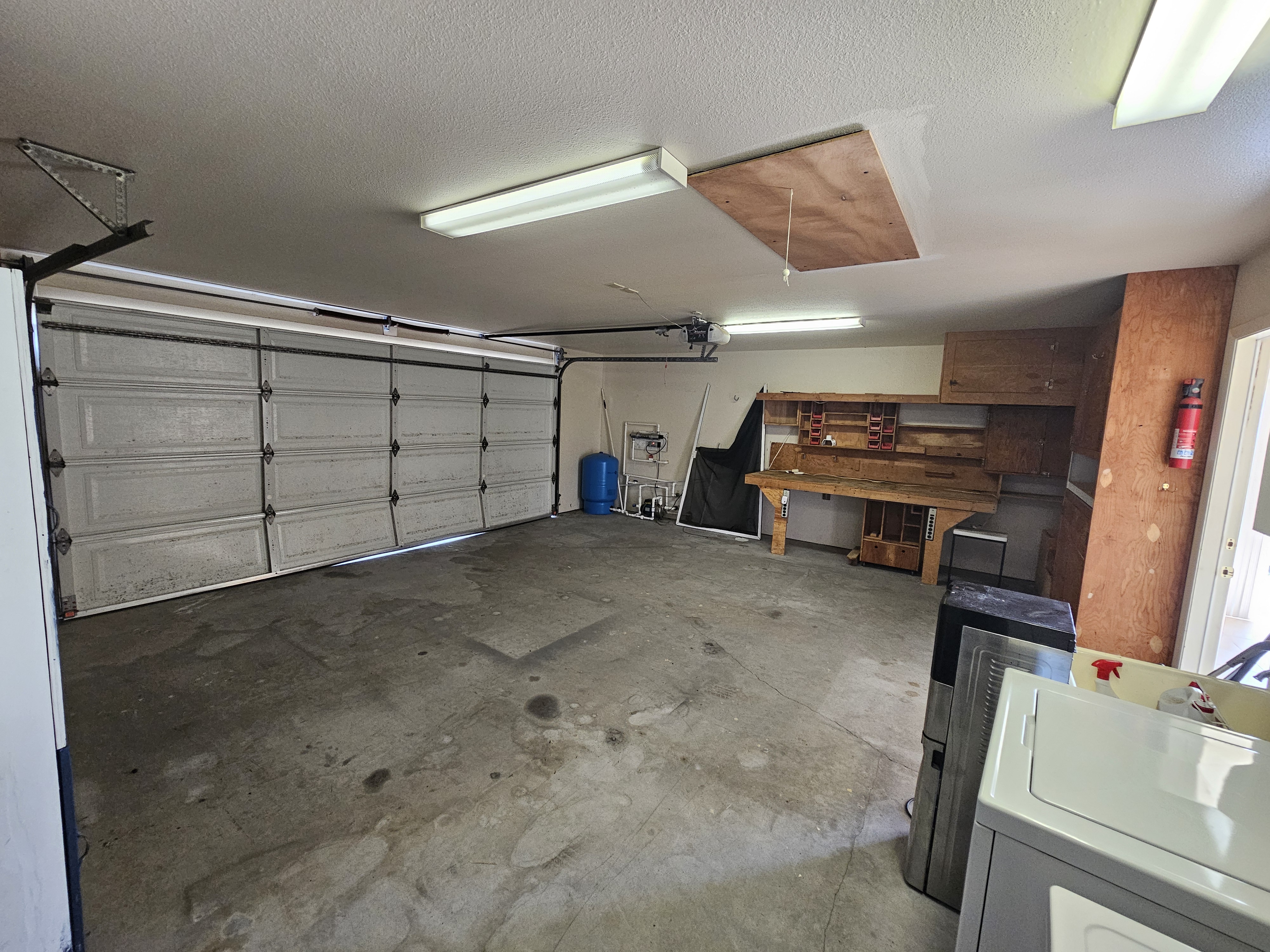 92-1544 Donola Dr Property Photo 20
