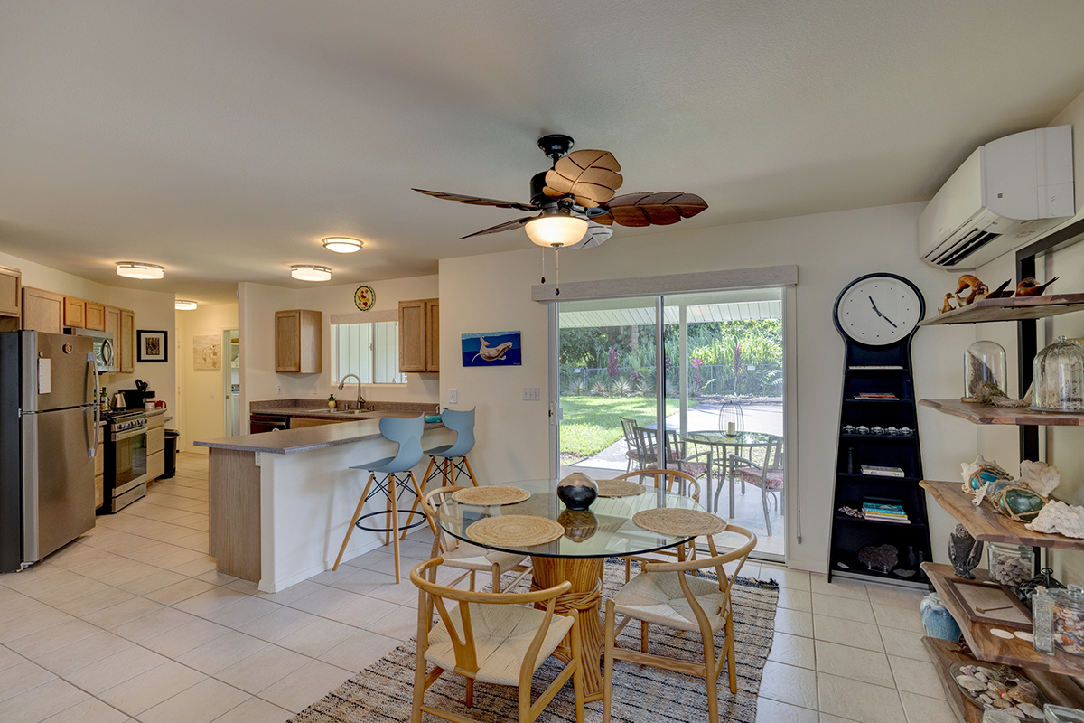128-b Kinai Pl Property Photo 2
