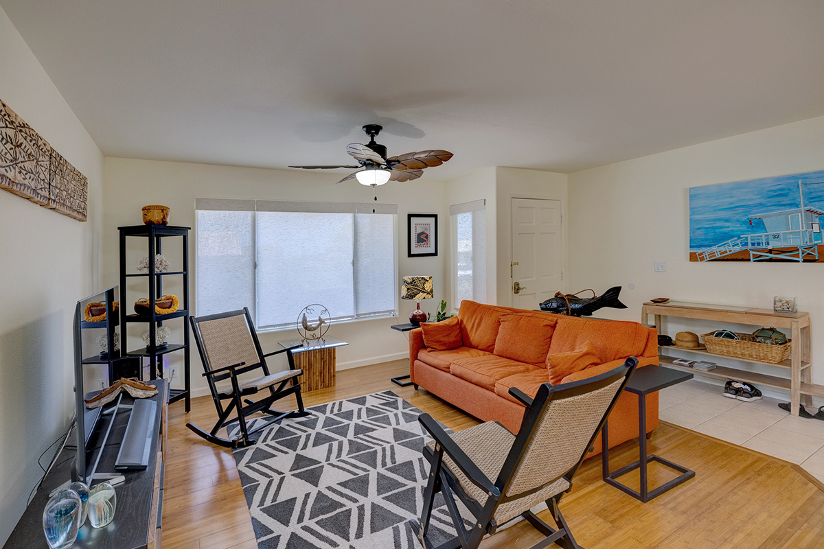 128-b Kinai Pl Property Photo 3