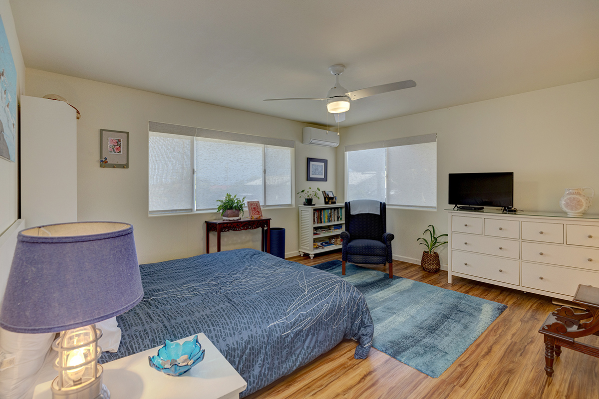 128-b Kinai Pl Property Photo 7