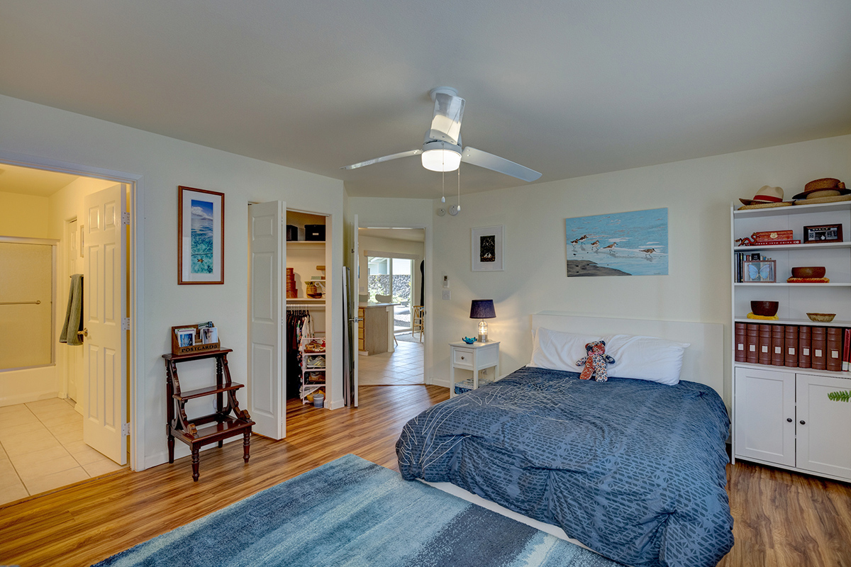 128-b Kinai Pl Property Photo 8