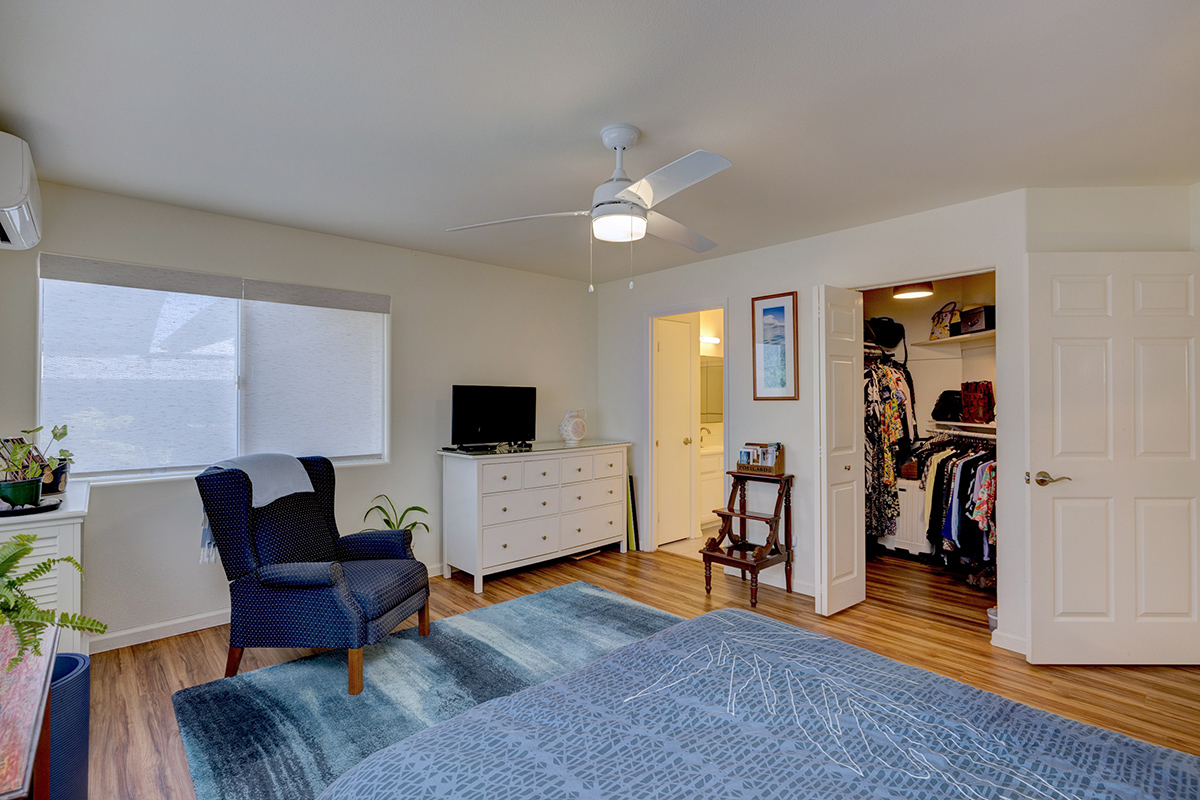 128-b Kinai Pl Property Photo 9