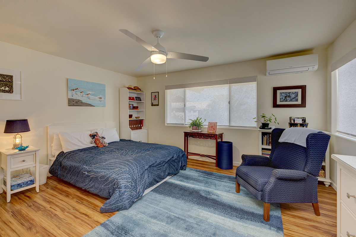 128-b Kinai Pl Property Photo 10