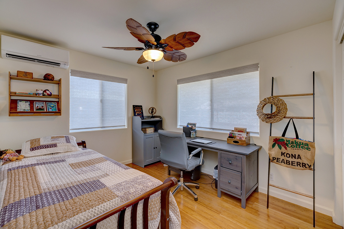 128-b Kinai Pl Property Photo 12