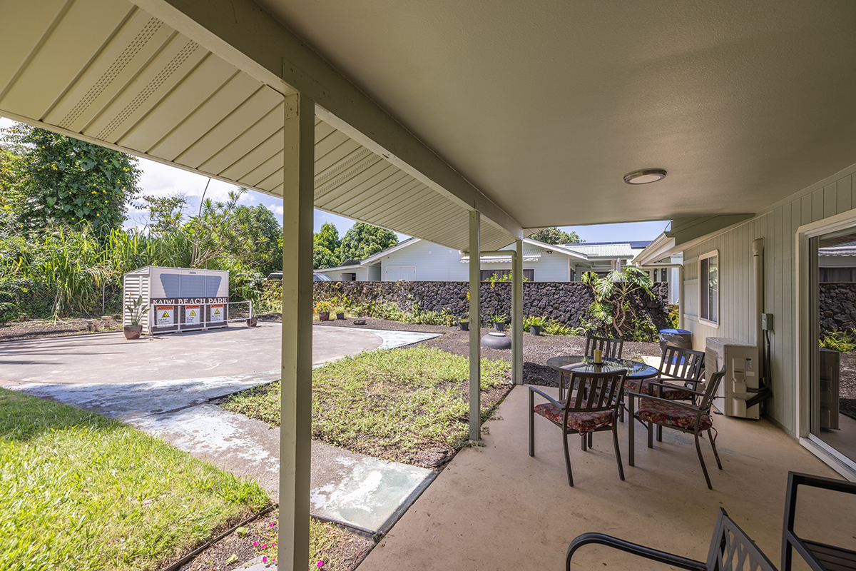 128-b Kinai Pl Property Photo 13