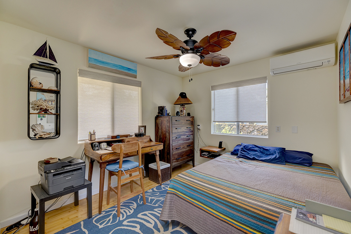 128-b Kinai Pl Property Photo 14