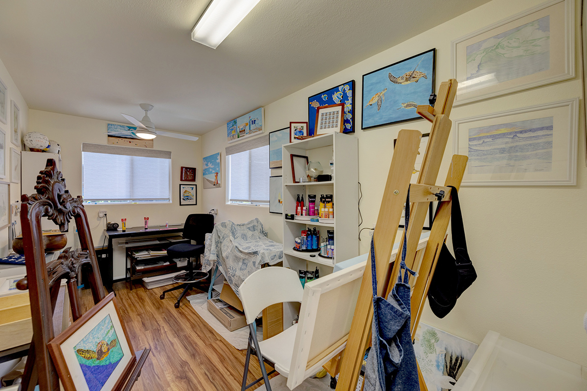 128-b Kinai Pl Property Photo 16