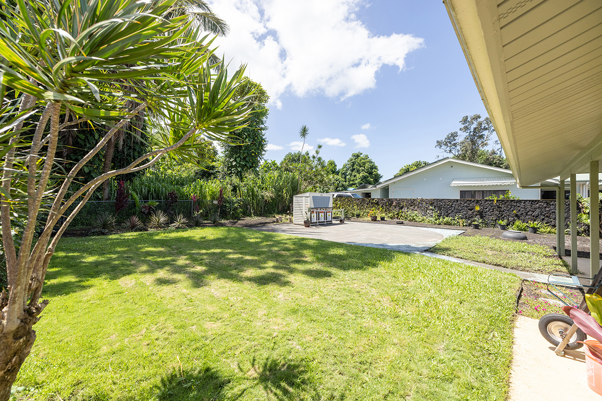 128-b Kinai Pl Property Photo 18