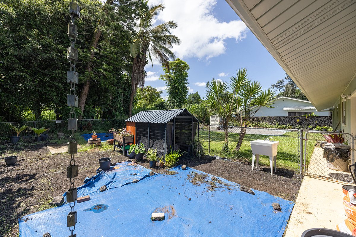 128-b Kinai Pl Property Photo 19
