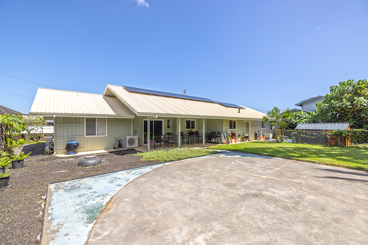 128-b Kinai Pl Property Photo 20