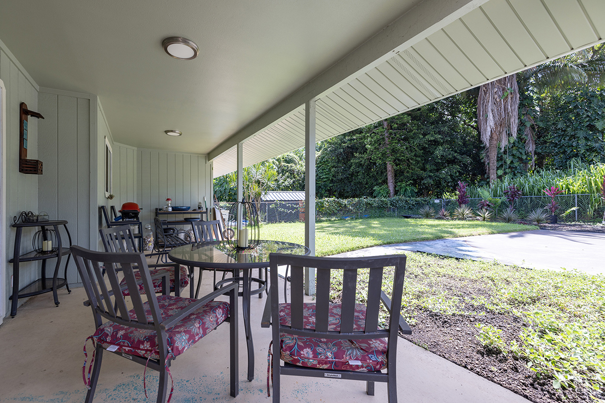 128-b Kinai Pl Property Photo 21
