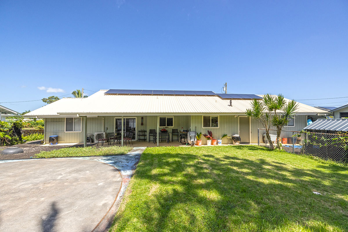 128-b Kinai Pl Property Photo 22