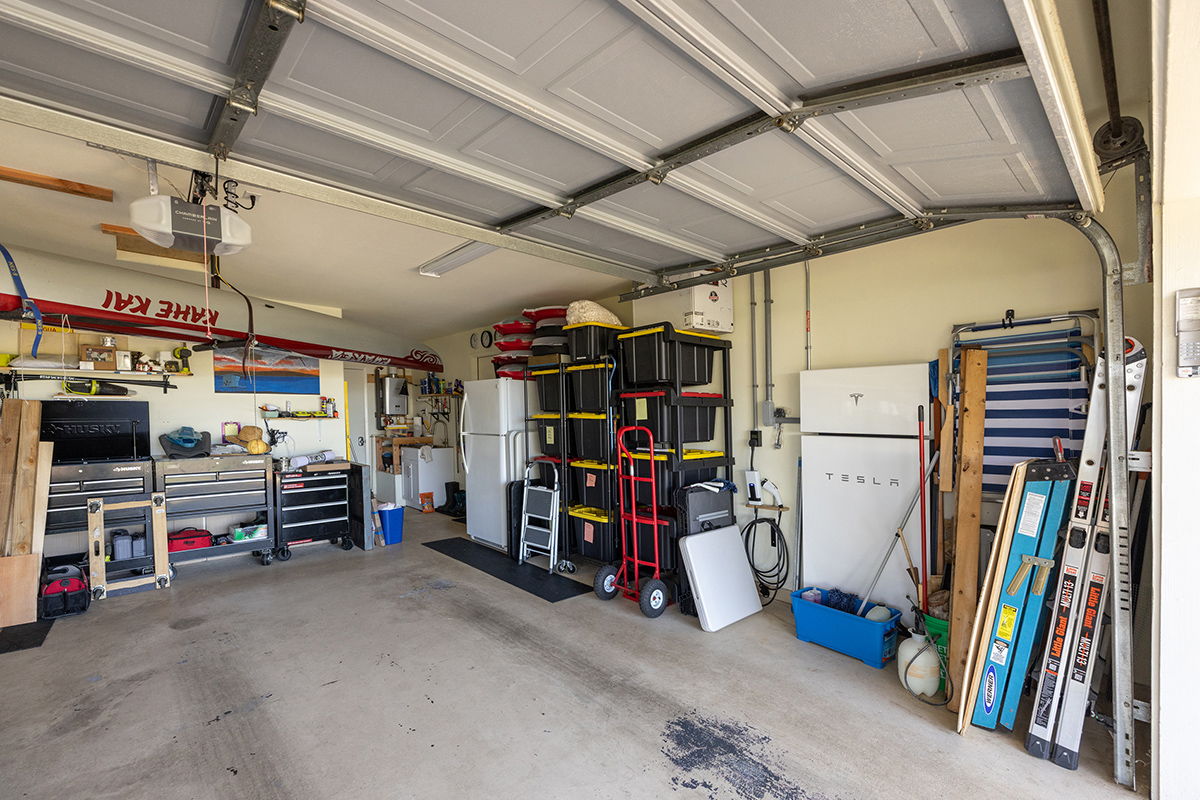 128-b Kinai Pl Property Photo 23