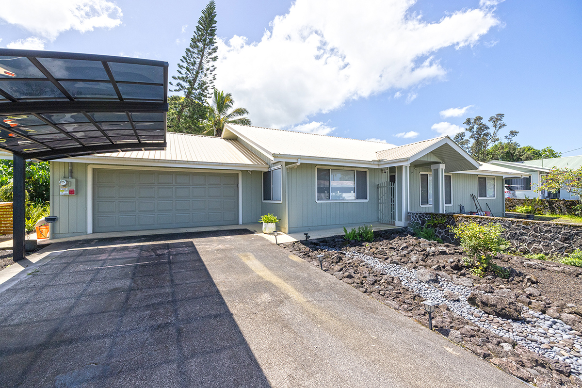 128-b Kinai Pl Property Photo 24