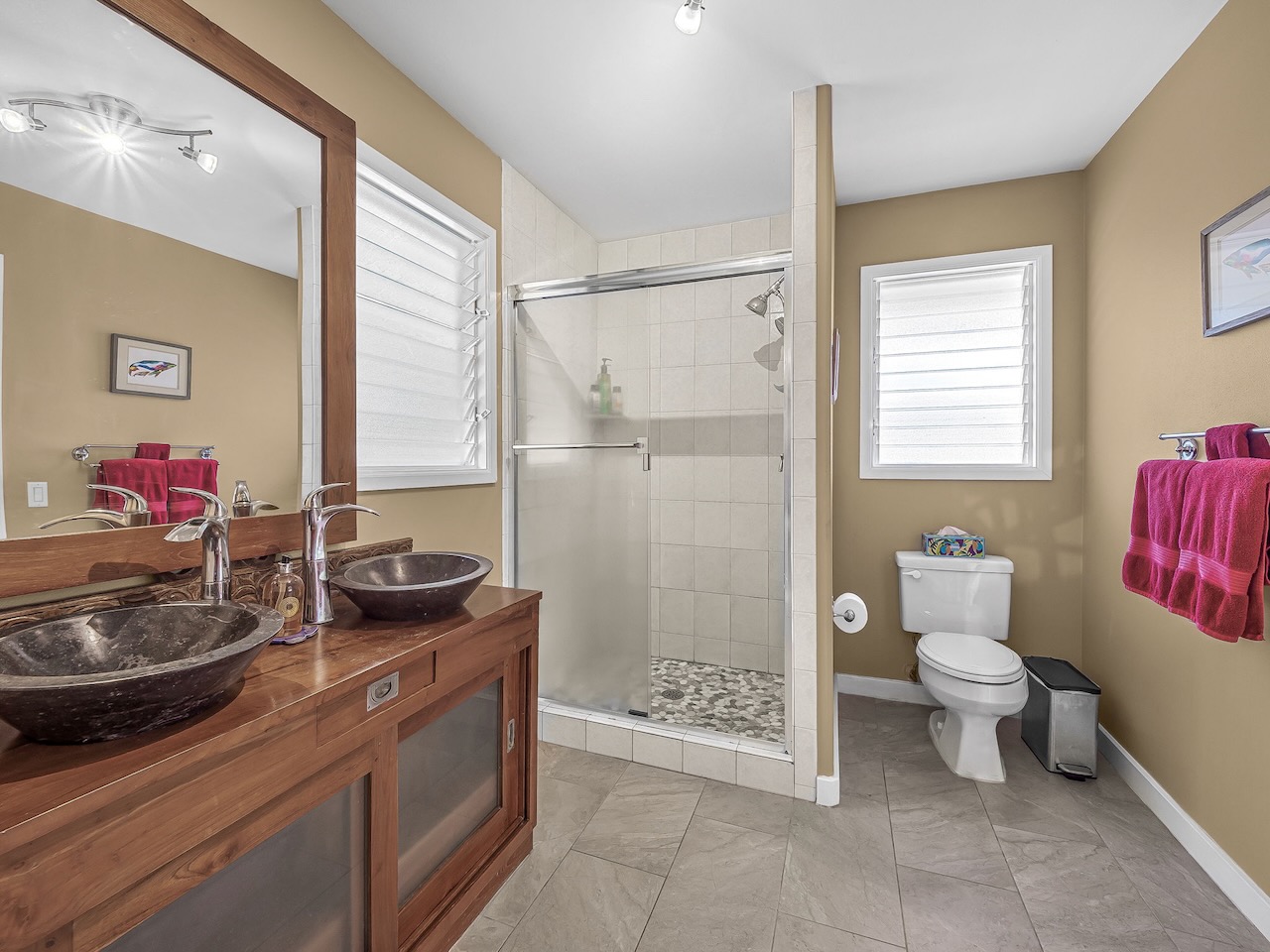 77-116 Nahale Pl Property Photo 14