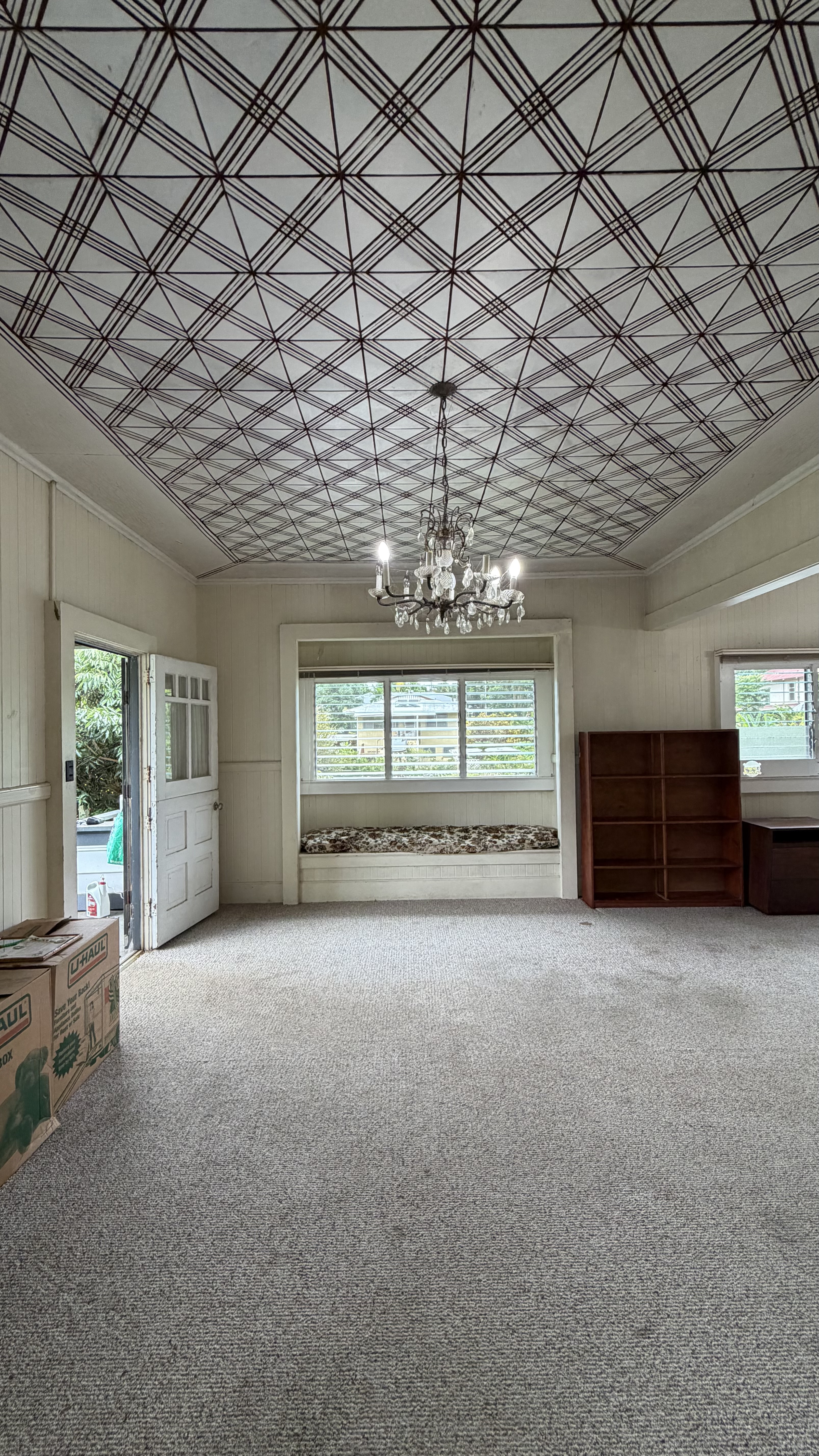 156 Wainaku St Property Photo 2