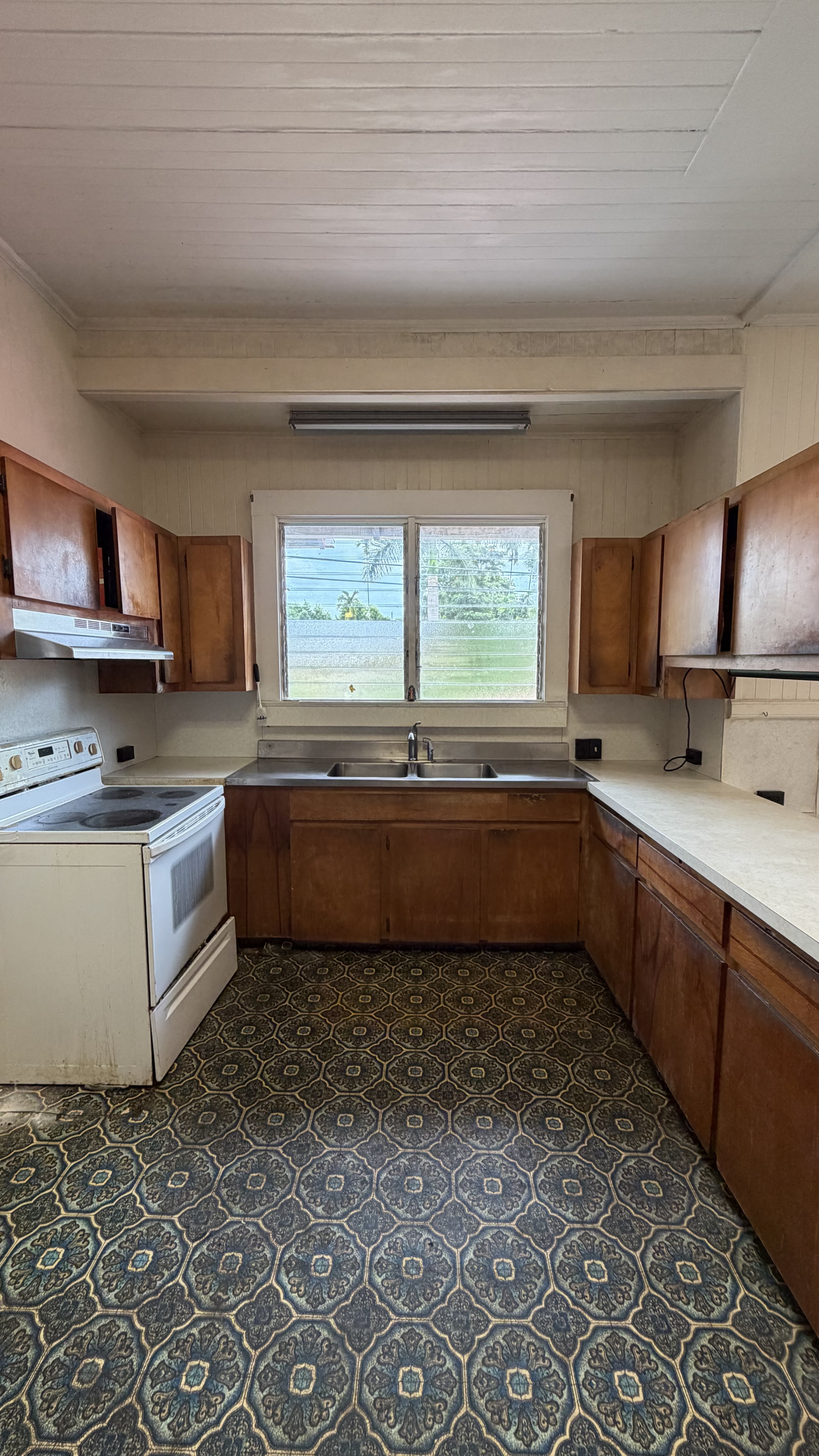 156 Wainaku St Property Photo 3