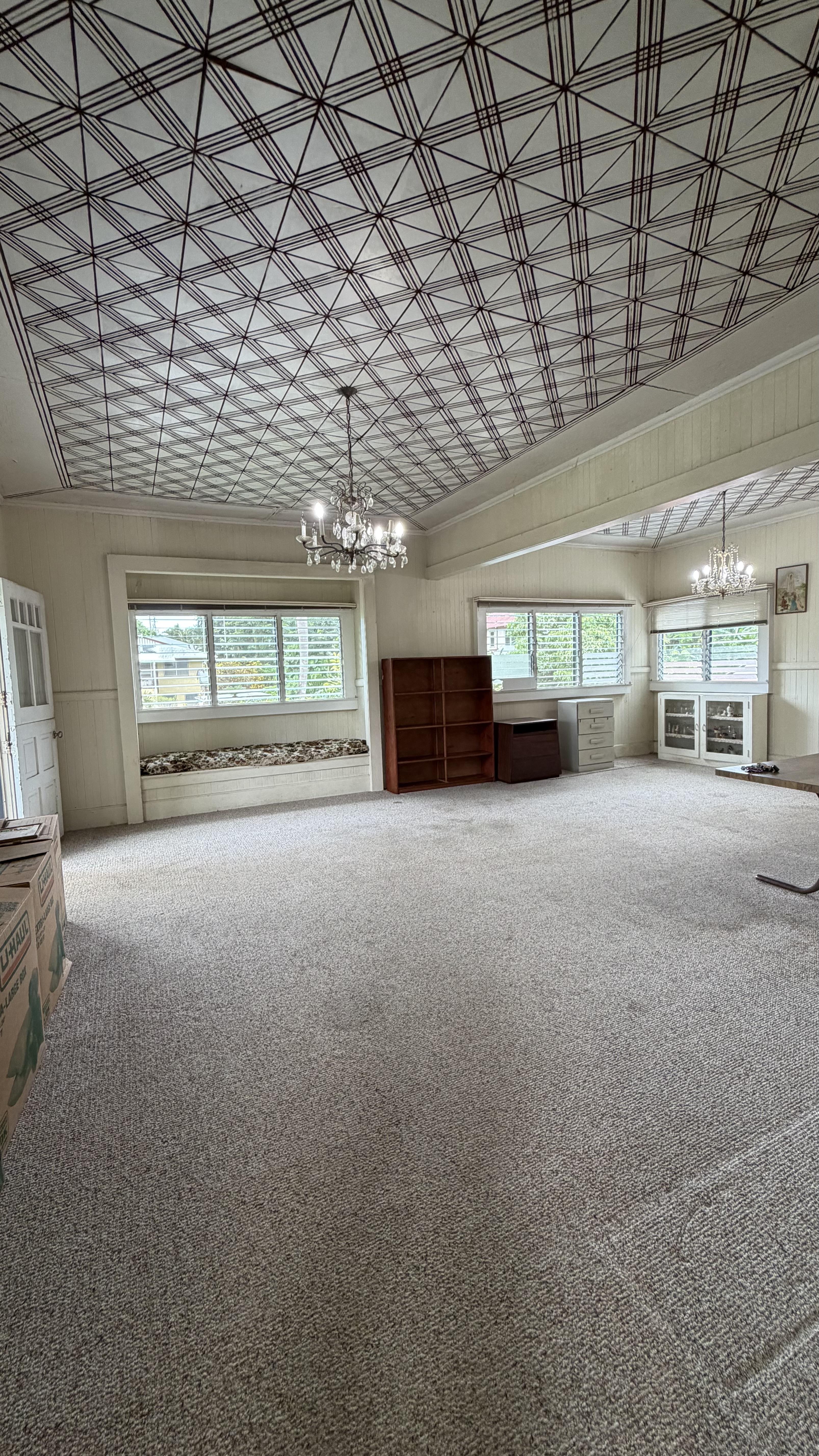 156 Wainaku St Property Photo 5
