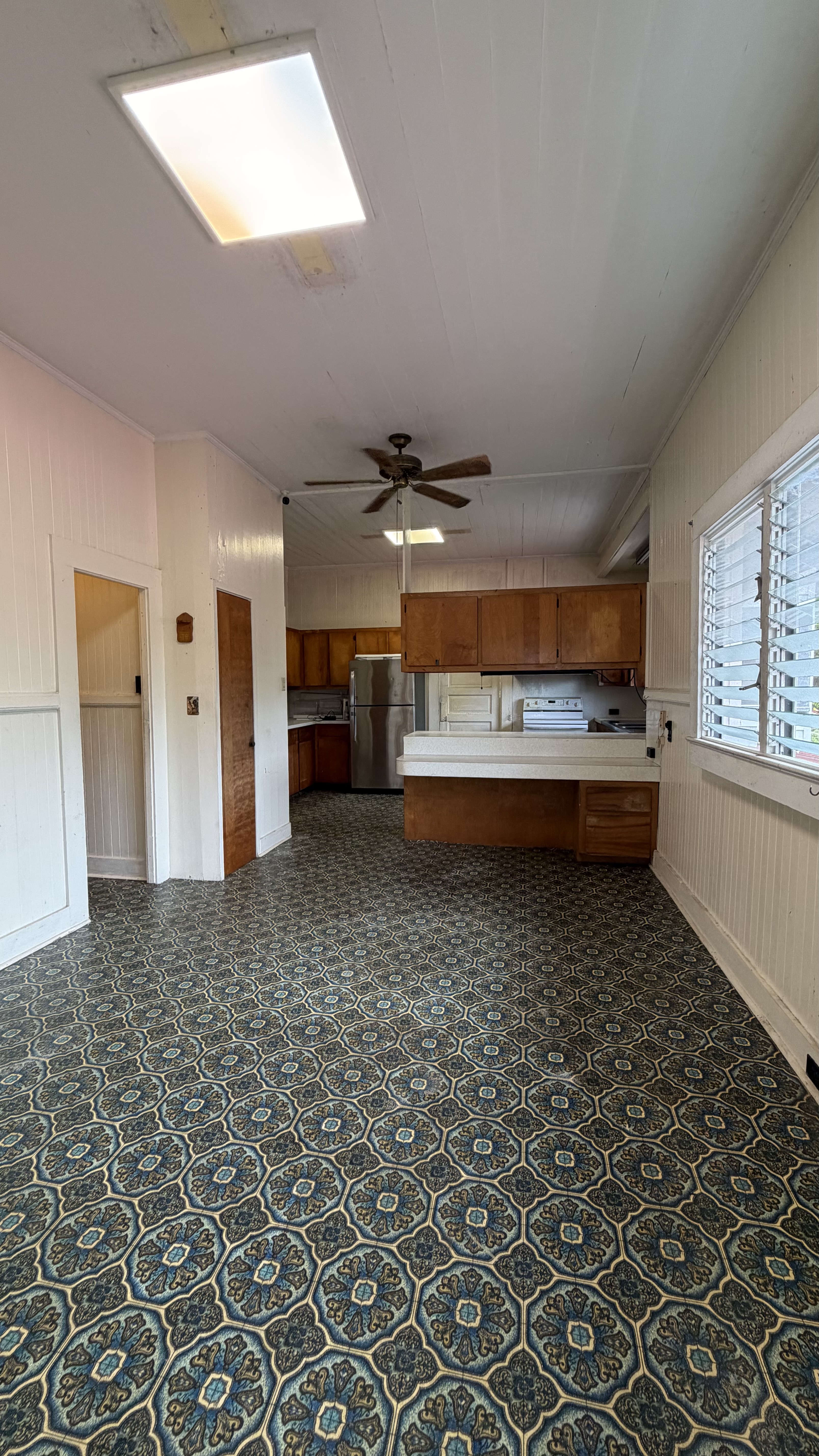 156 Wainaku St Property Photo 6