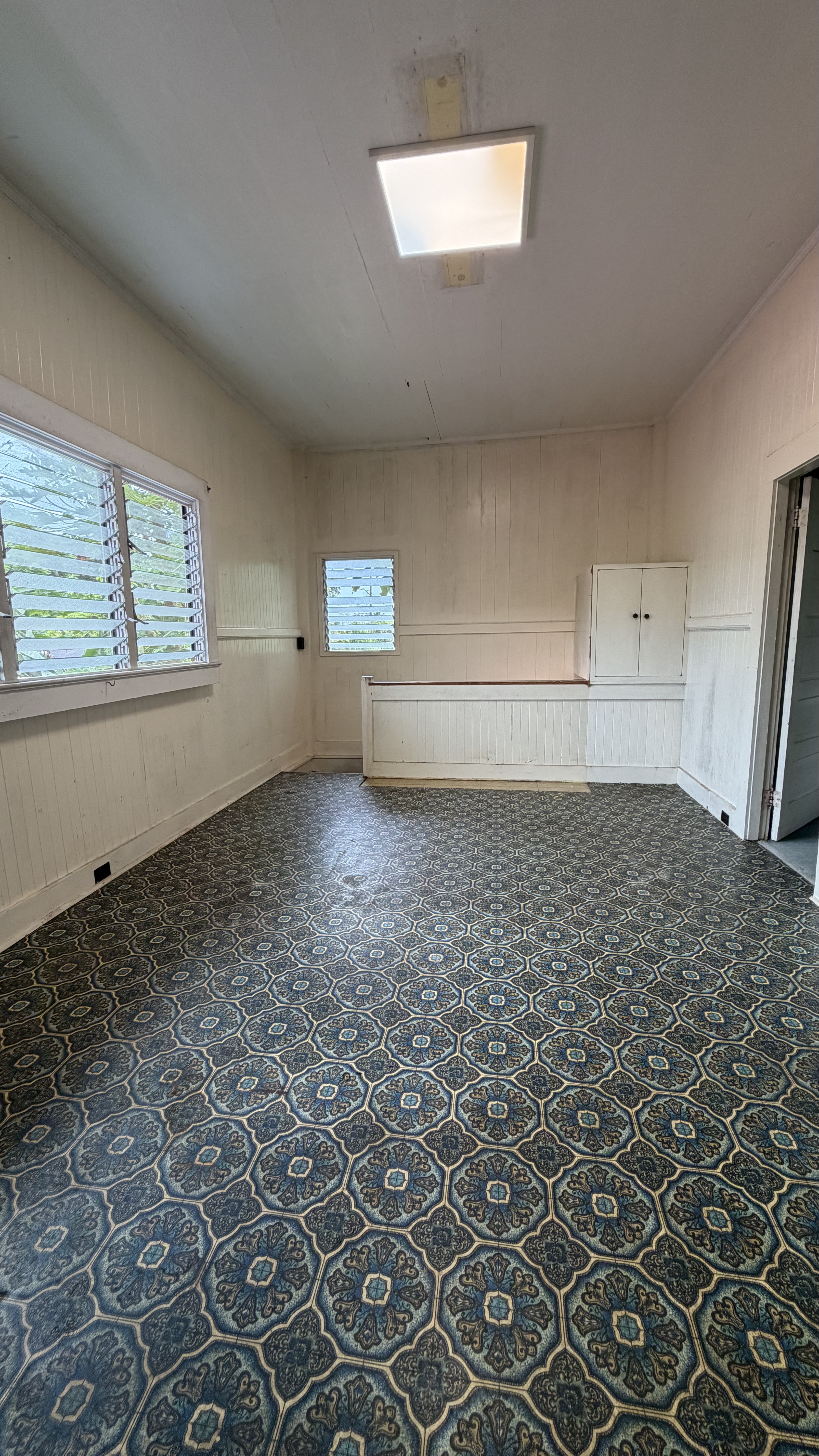 156 Wainaku St Property Photo 7