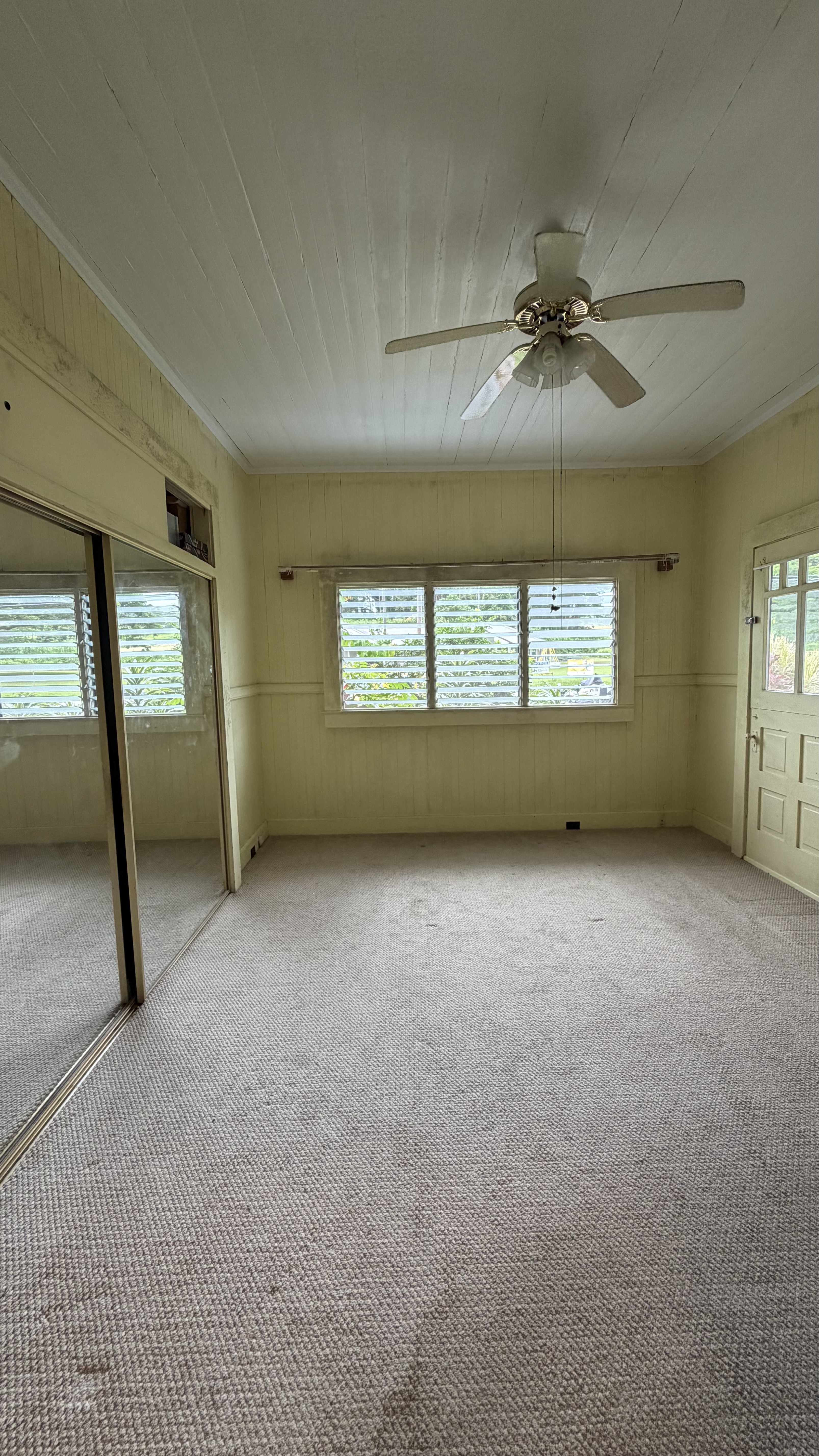 156 Wainaku St Property Photo 9