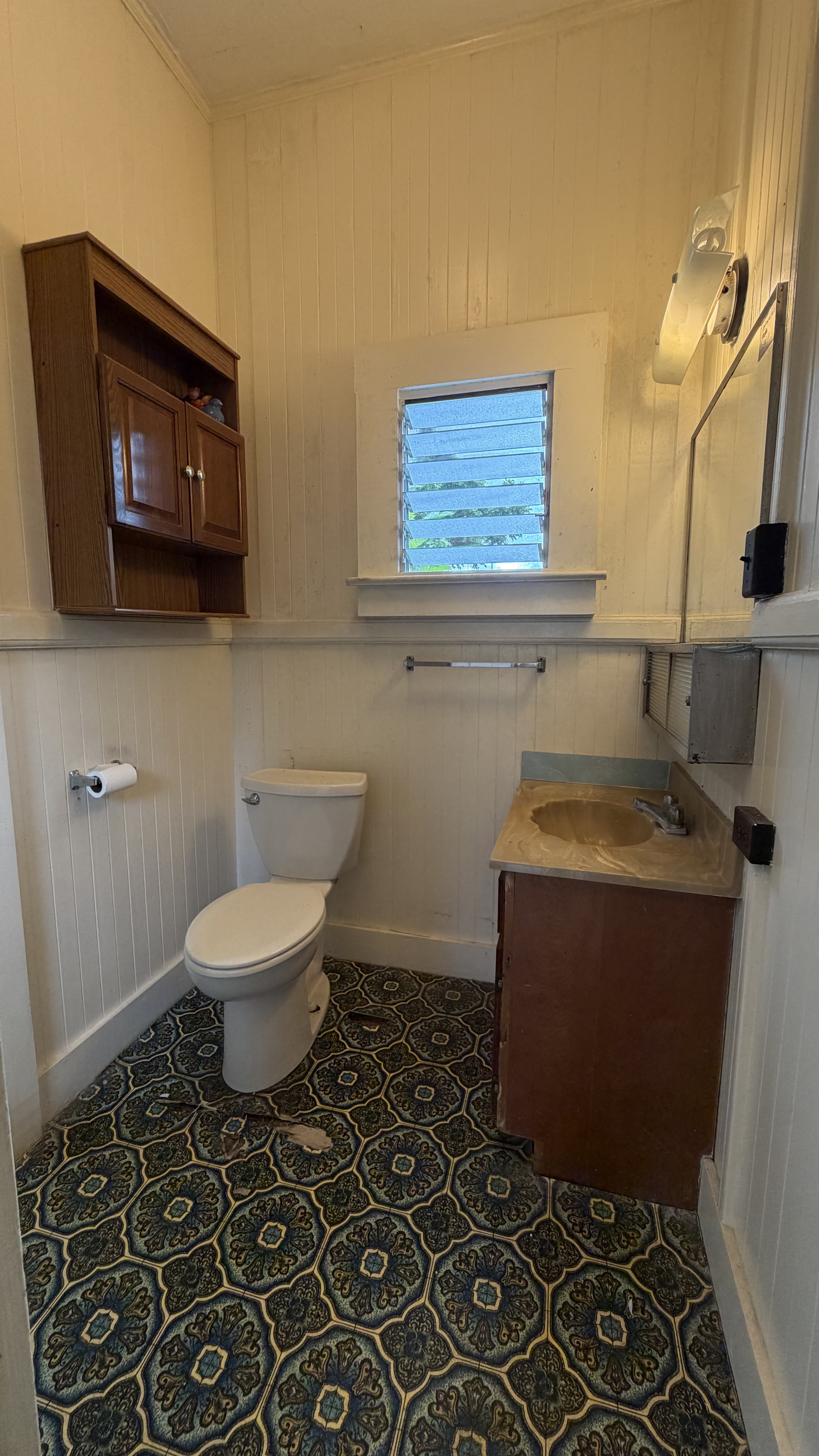 156 Wainaku St Property Photo 10
