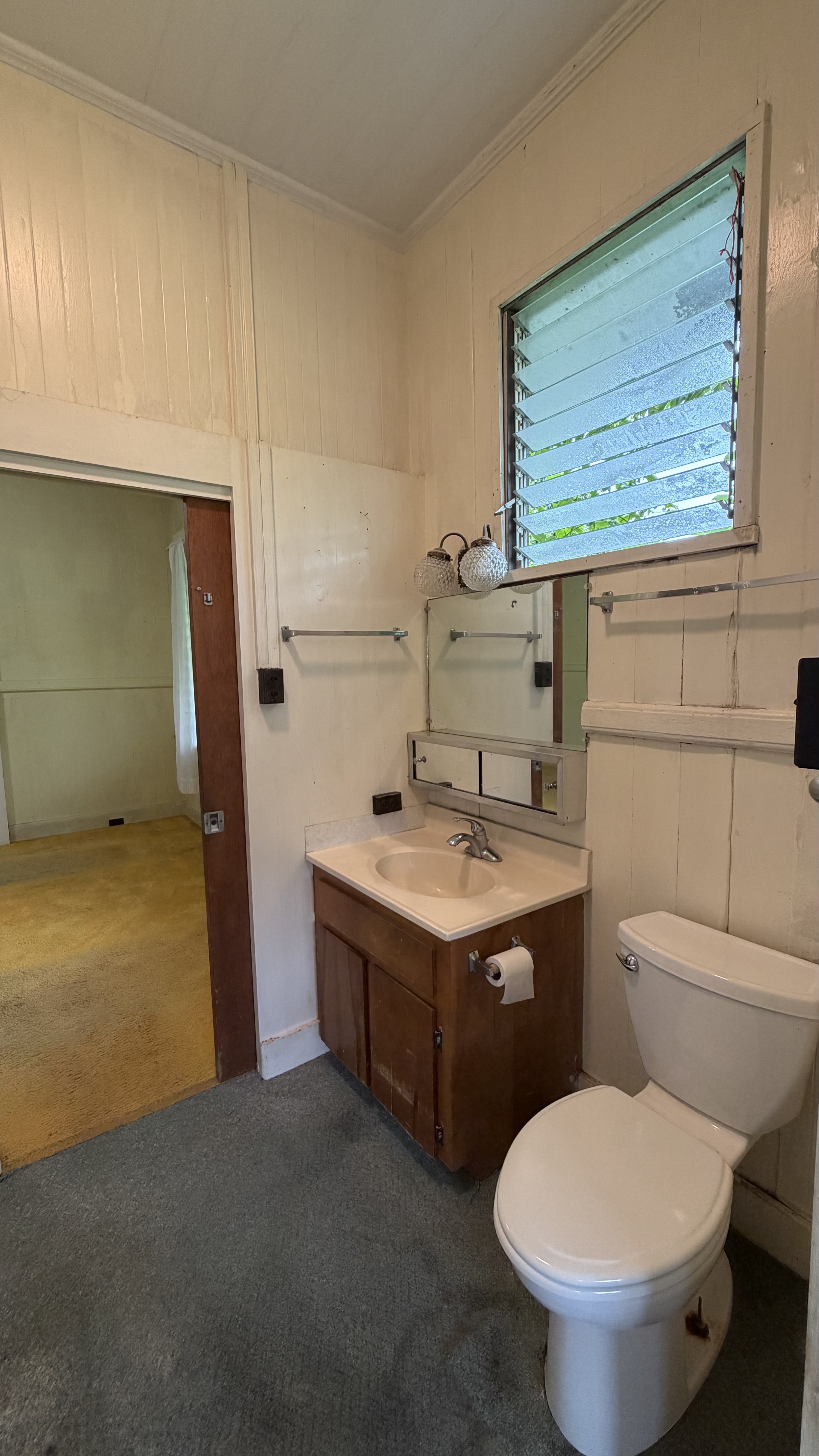 156 Wainaku St Property Photo 11