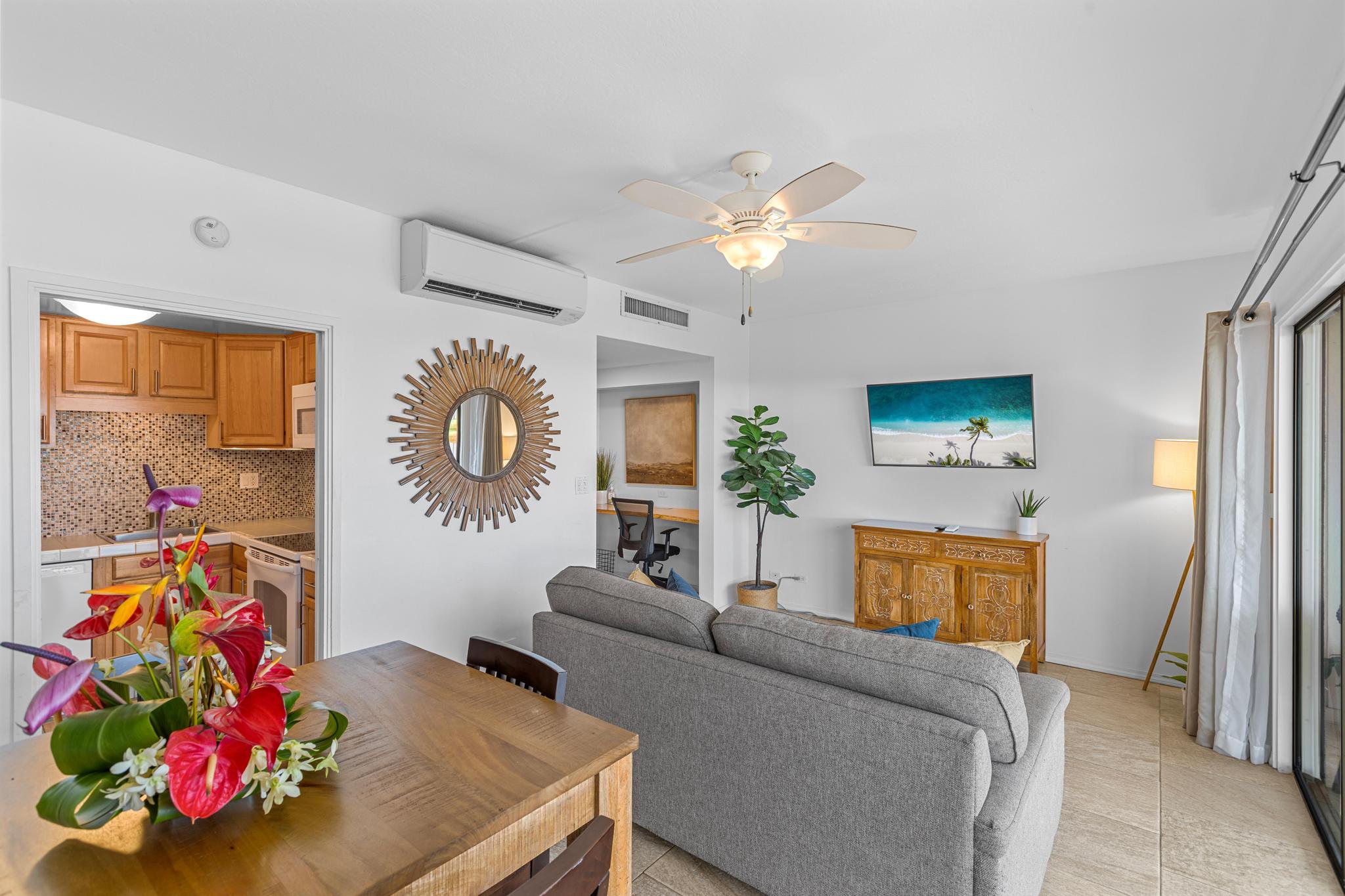 75-5719 Alii Dr 415 Property Photo 1