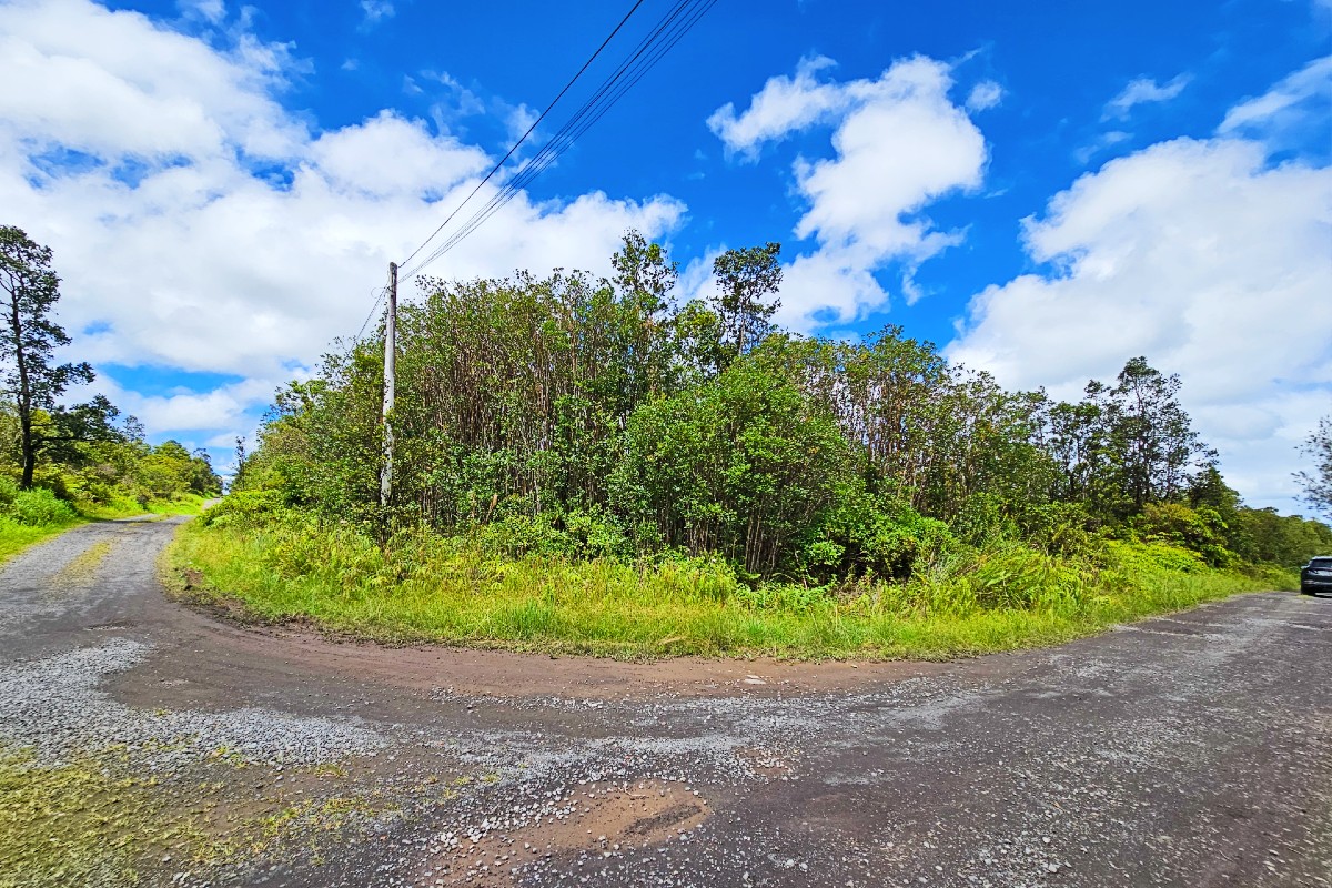 Ala Naulani Rd Lot 46 Property Photo 1