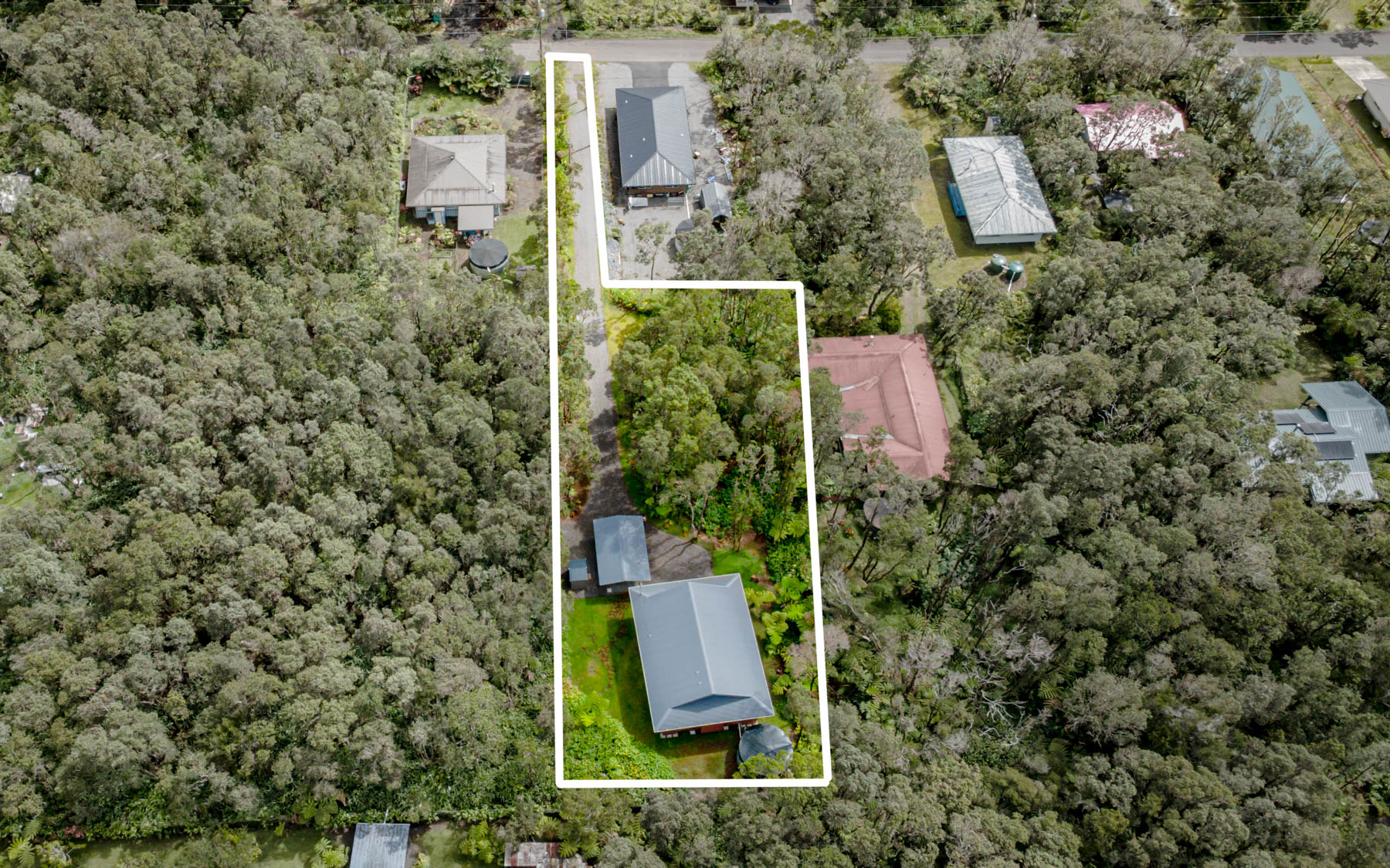 11-3925-a Liona St Property Photo 2