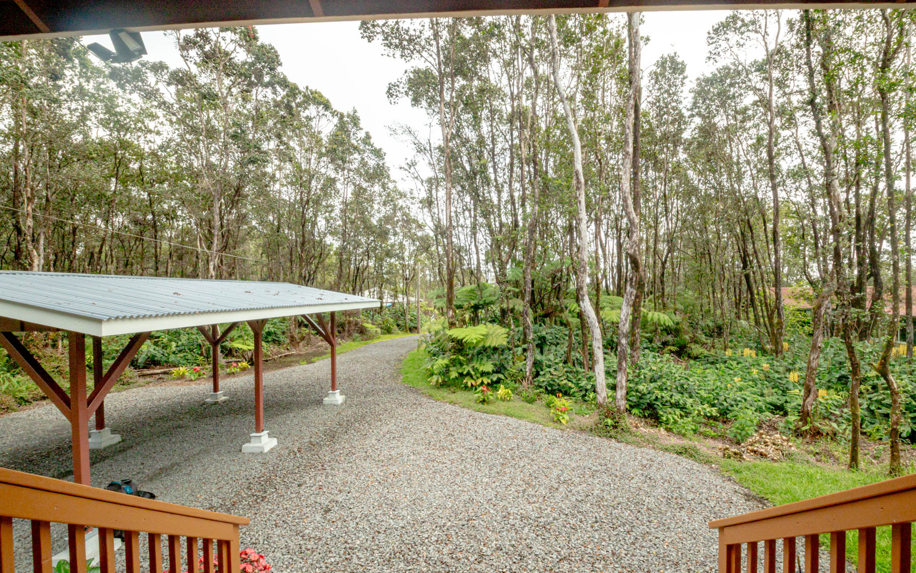 11-3925-a Liona St Property Photo 23