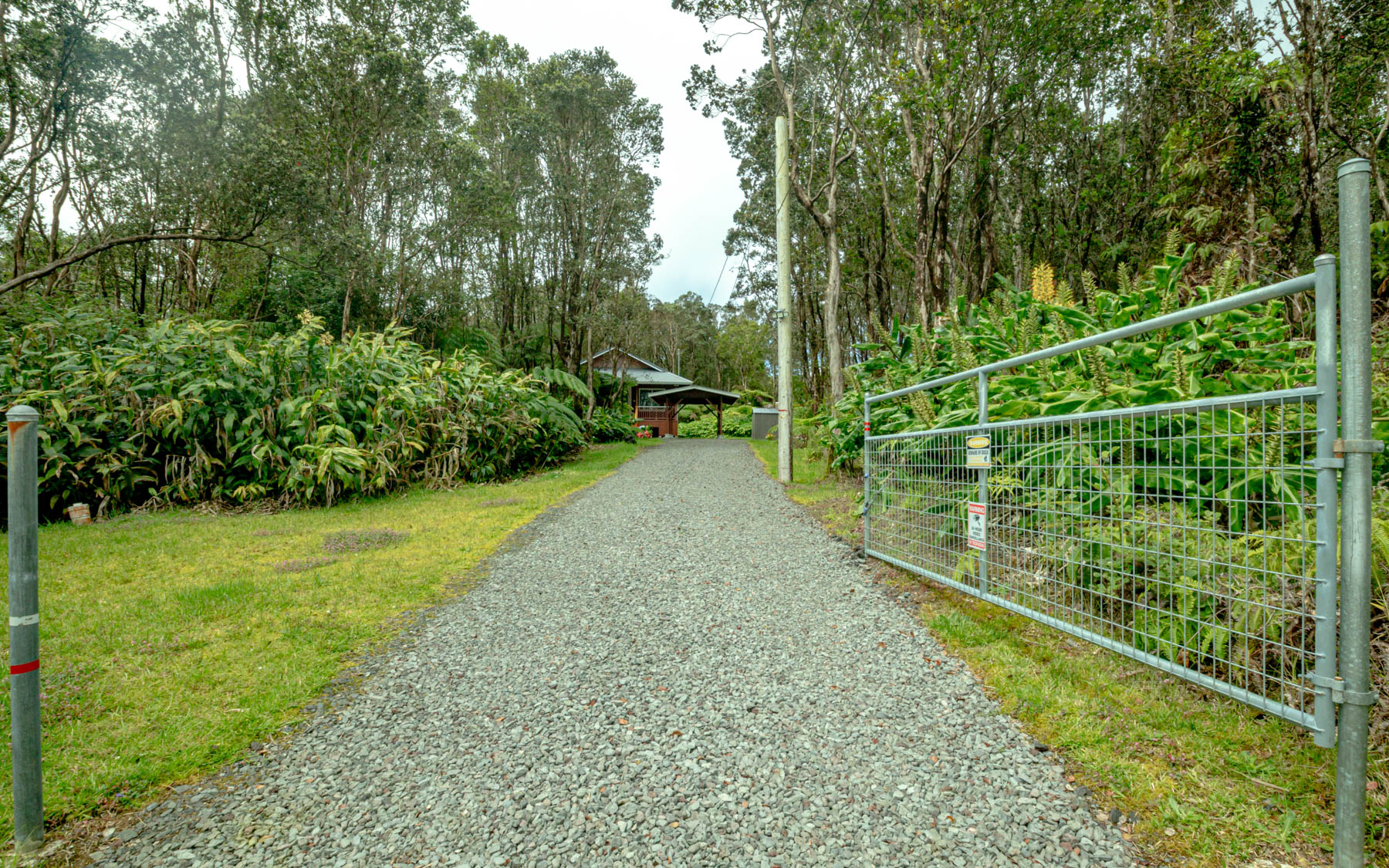 11-3925-a Liona St Property Photo 28