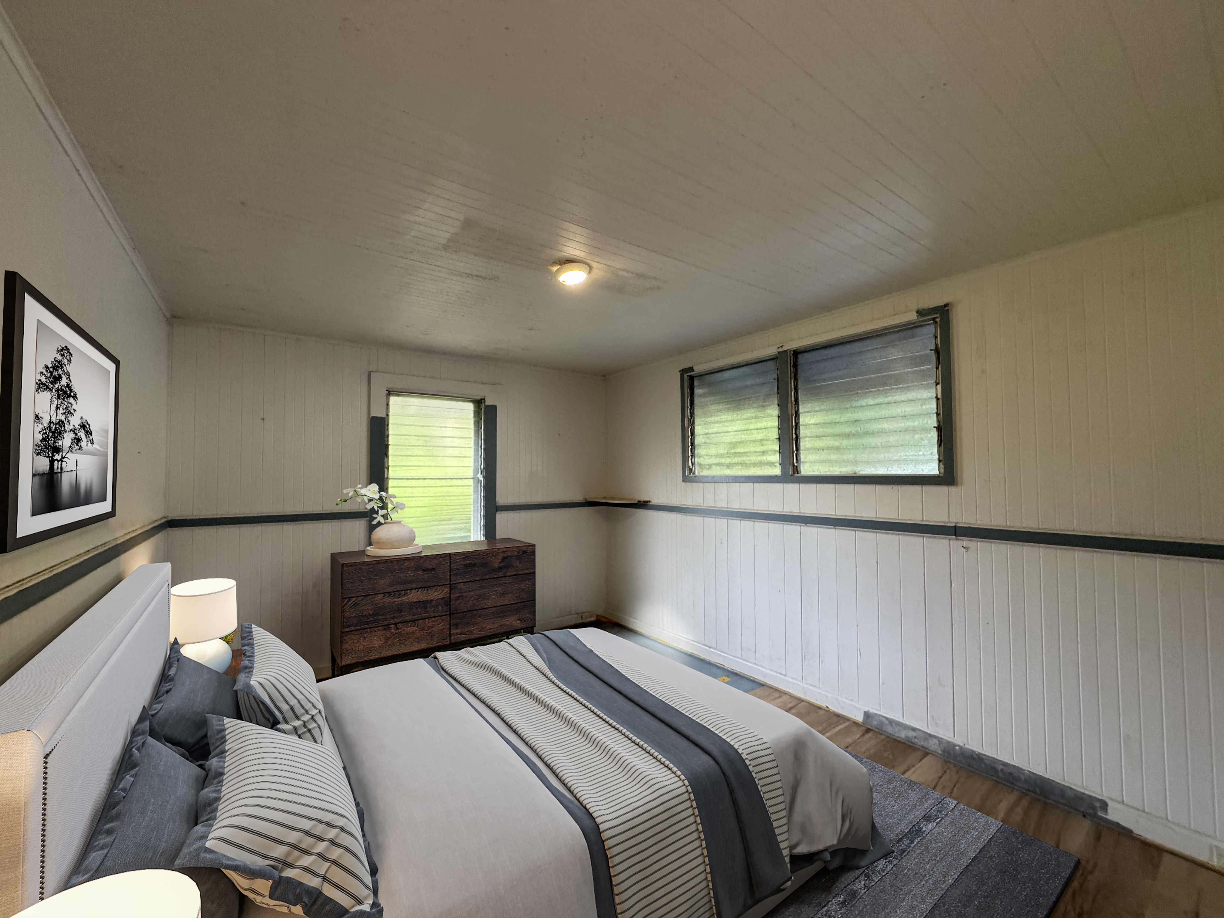 1186 Kinoole St Property Photo 14