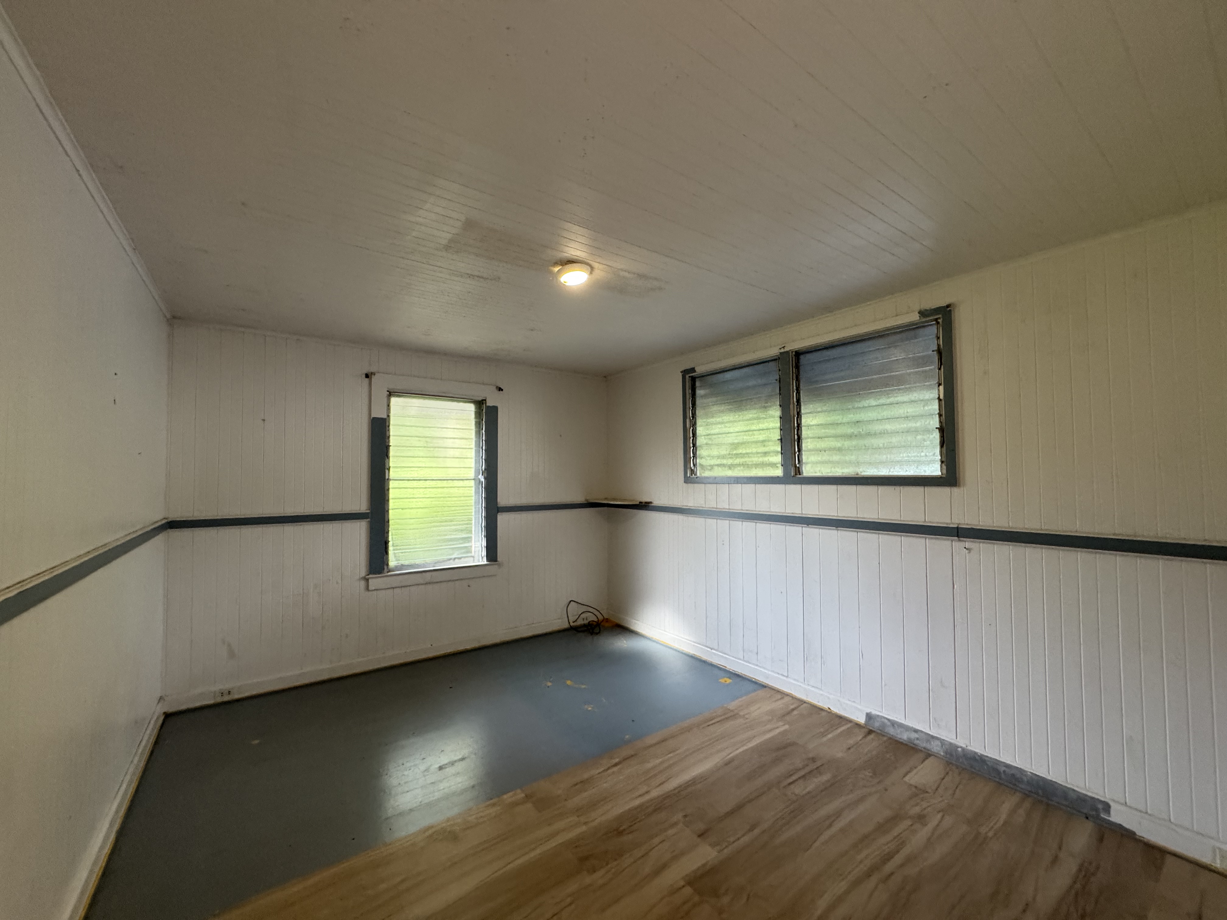 1186 Kinoole St Property Photo 15