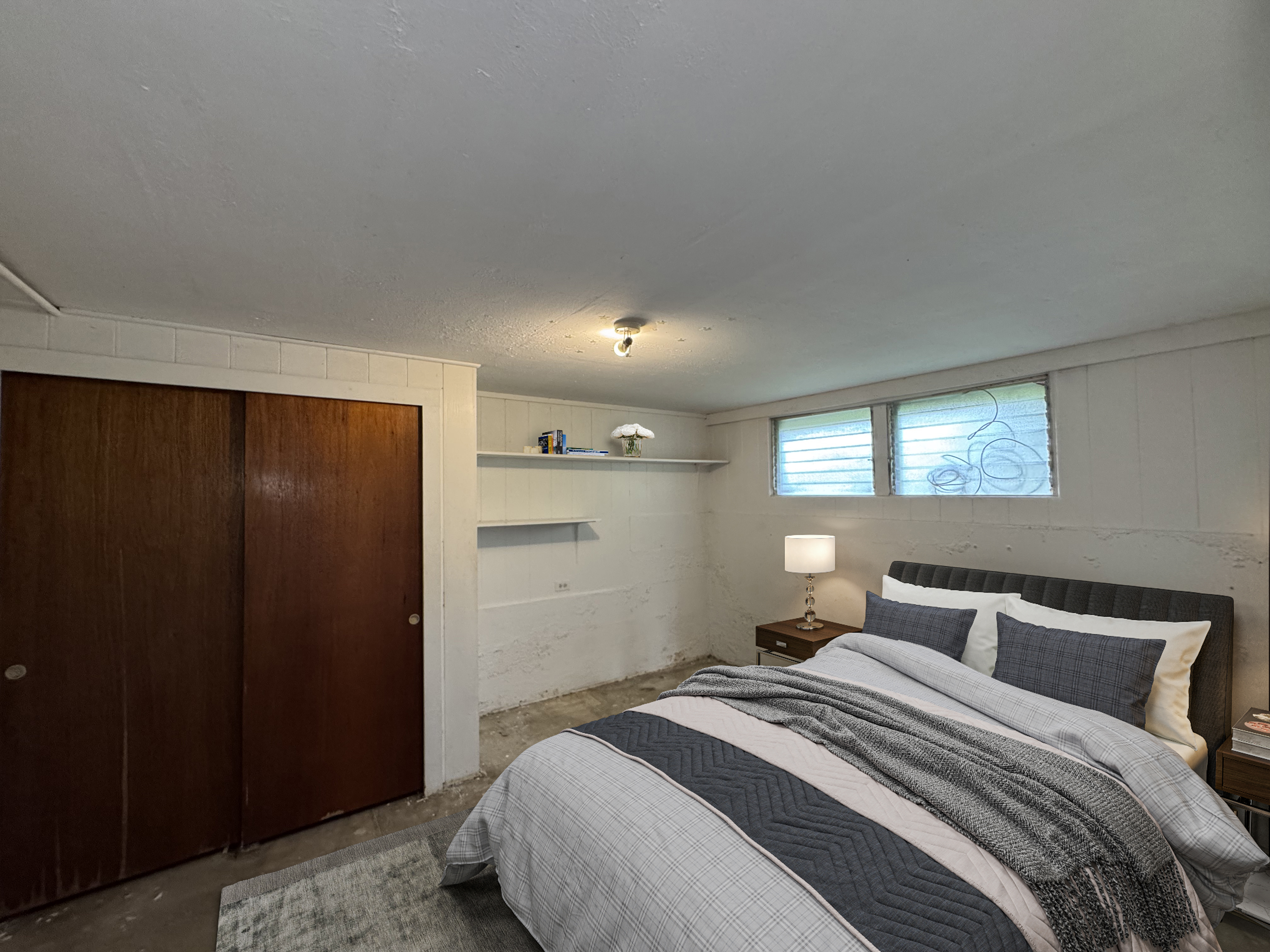 1186 Kinoole St Property Photo 17