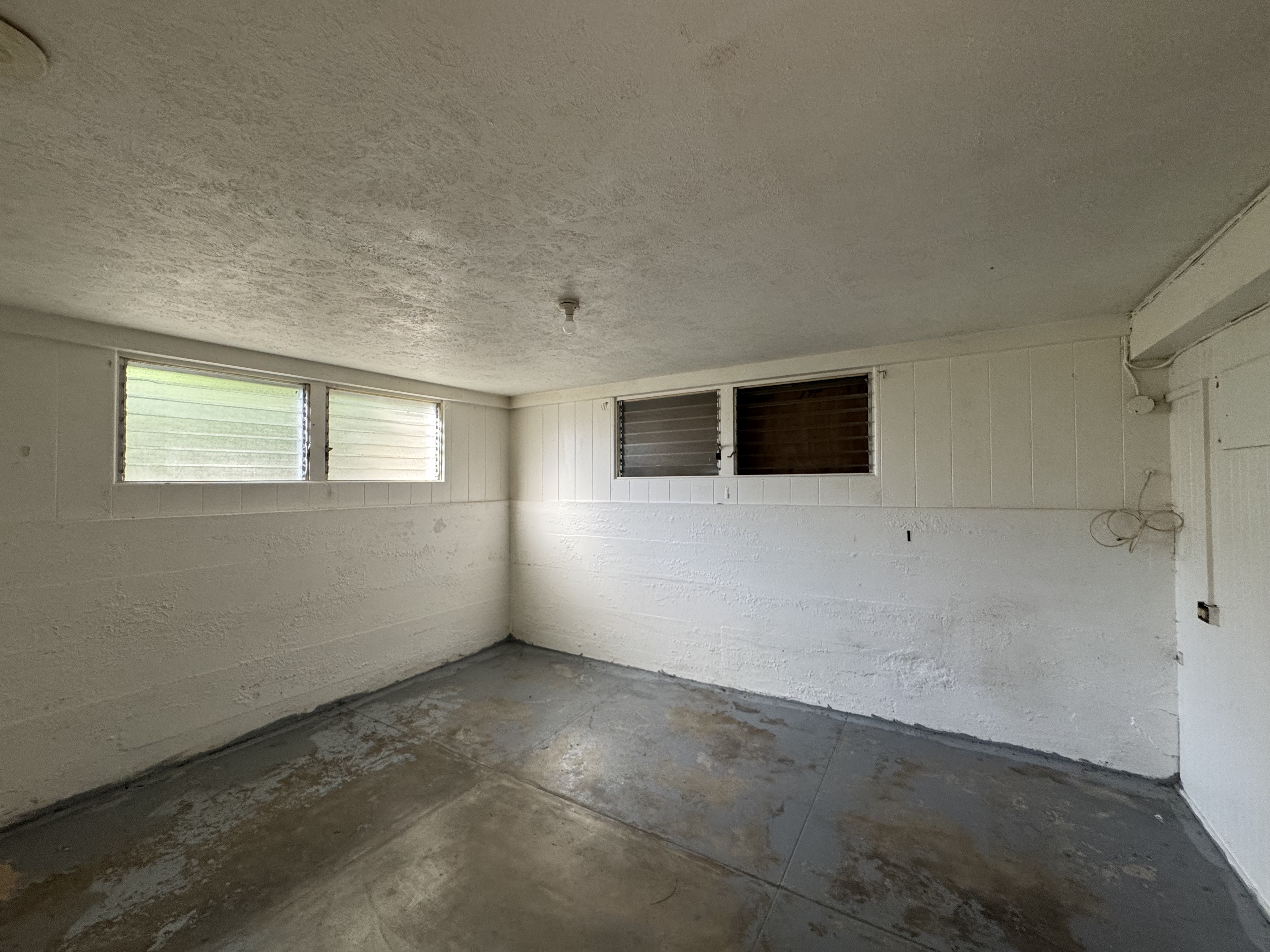 1186 Kinoole St Property Photo 21