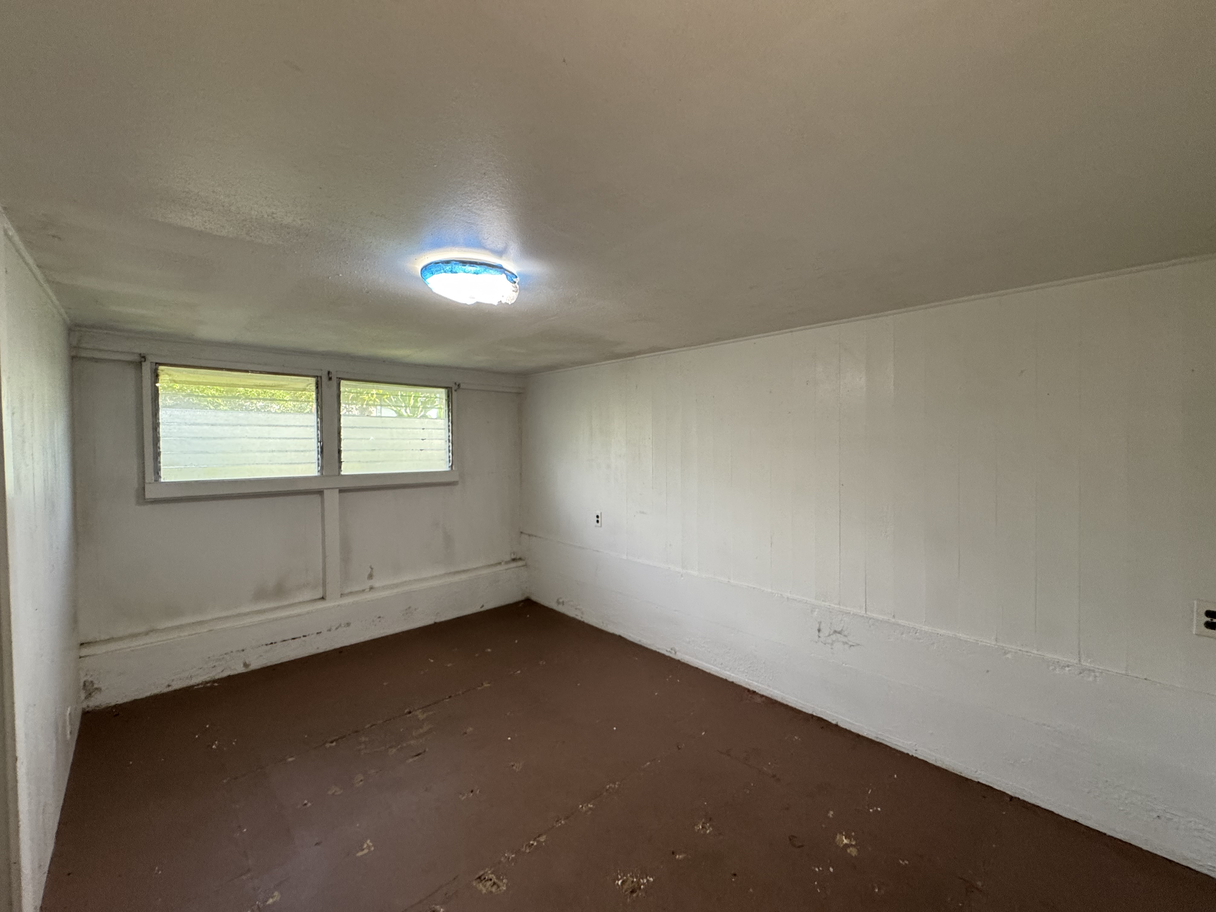 1186 Kinoole St Property Photo 23