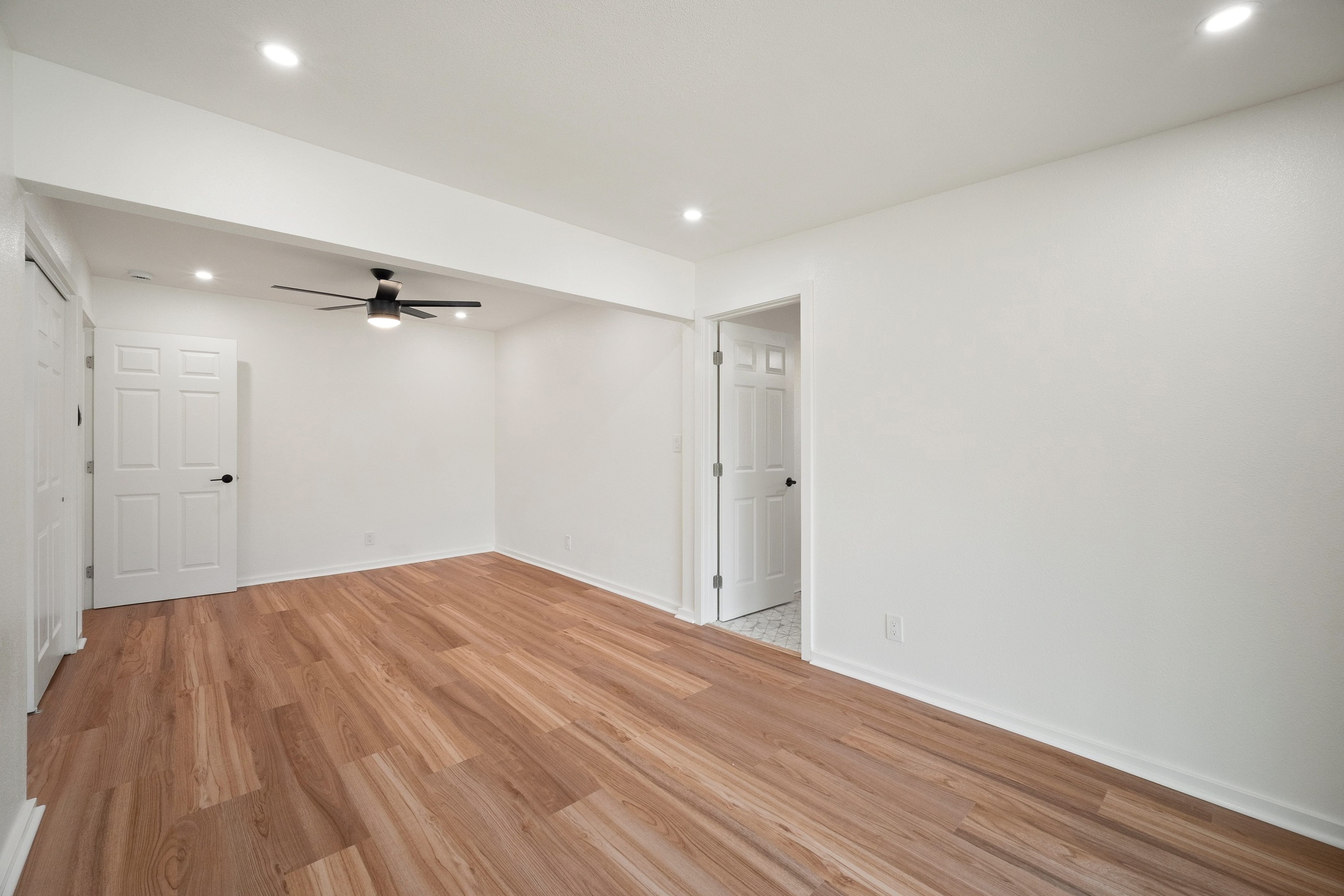 6466 Kaahele St Property Photo 12